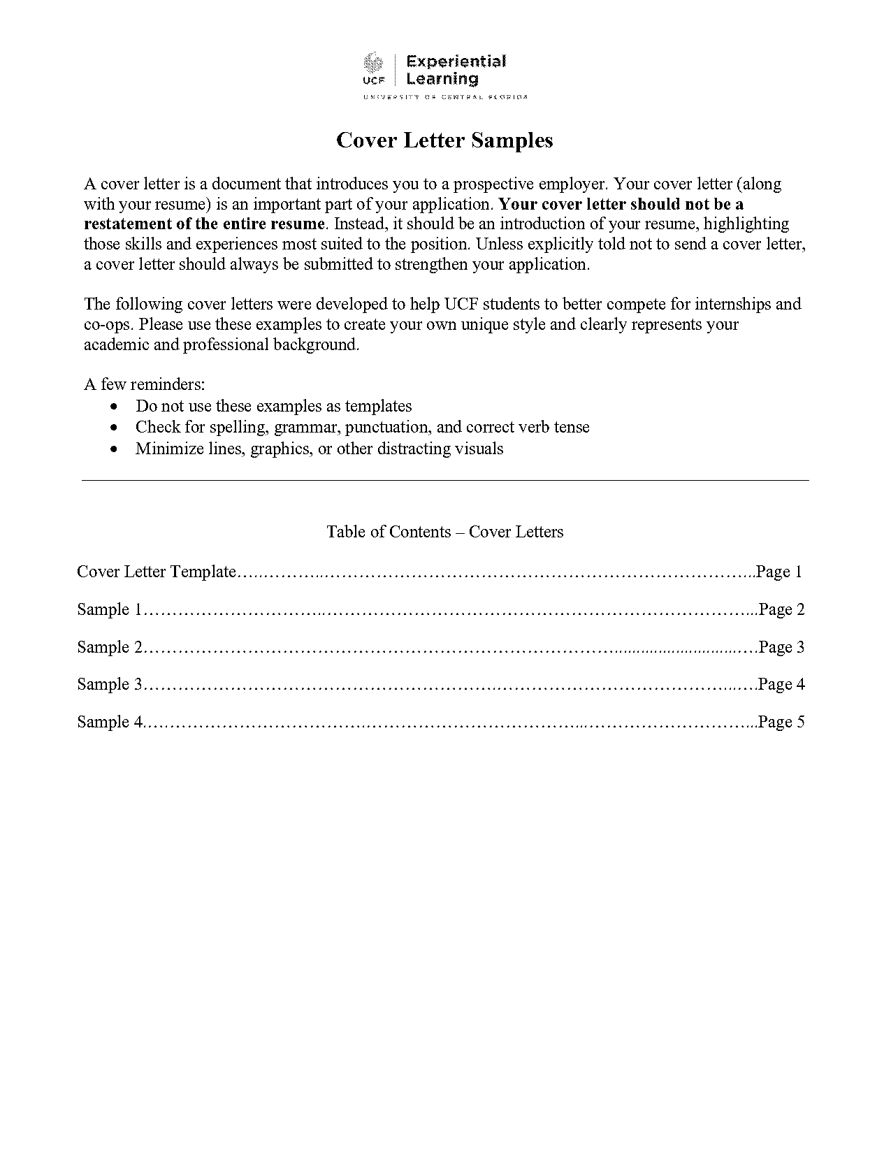 example of resume and application letter for teacher