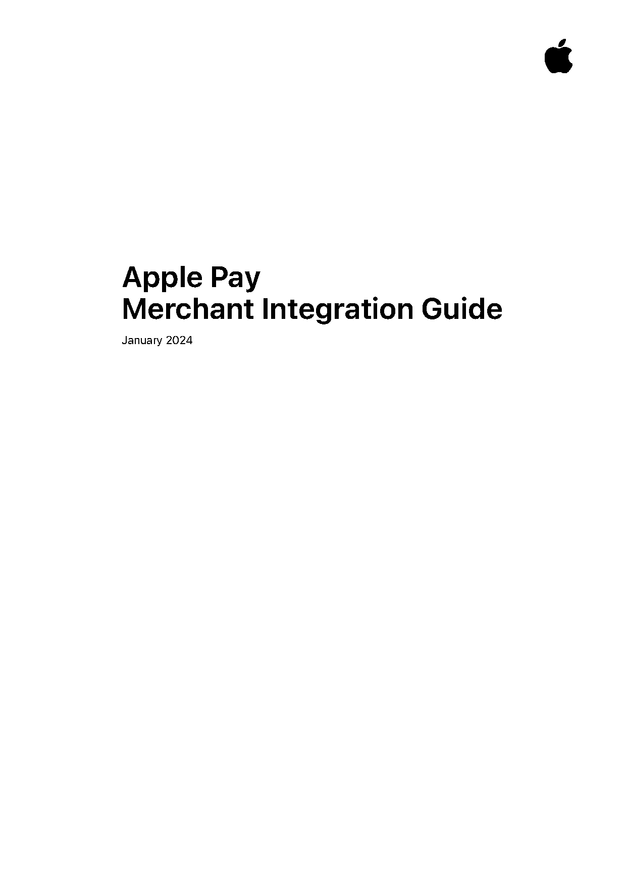 can you request money through apple pay