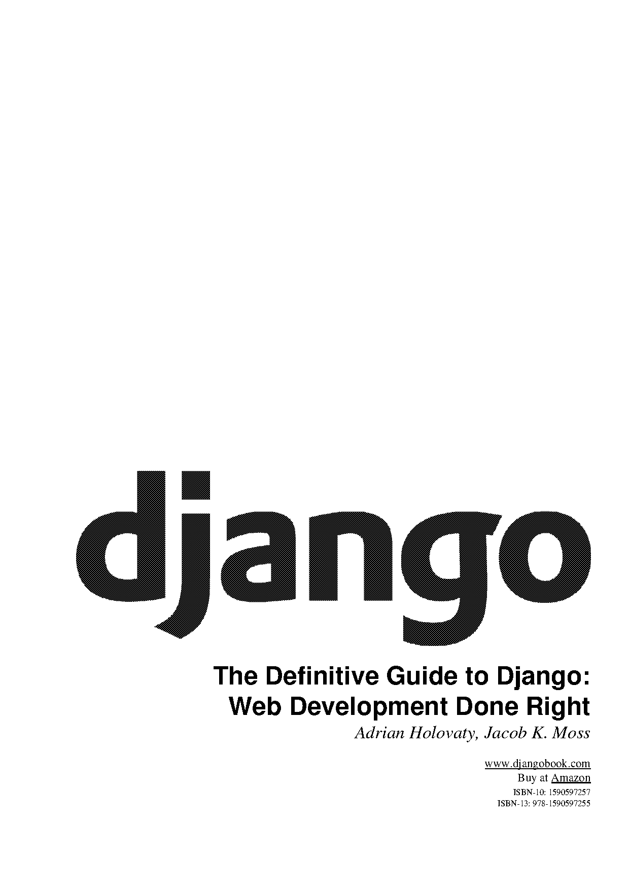 django html template if not equal to string