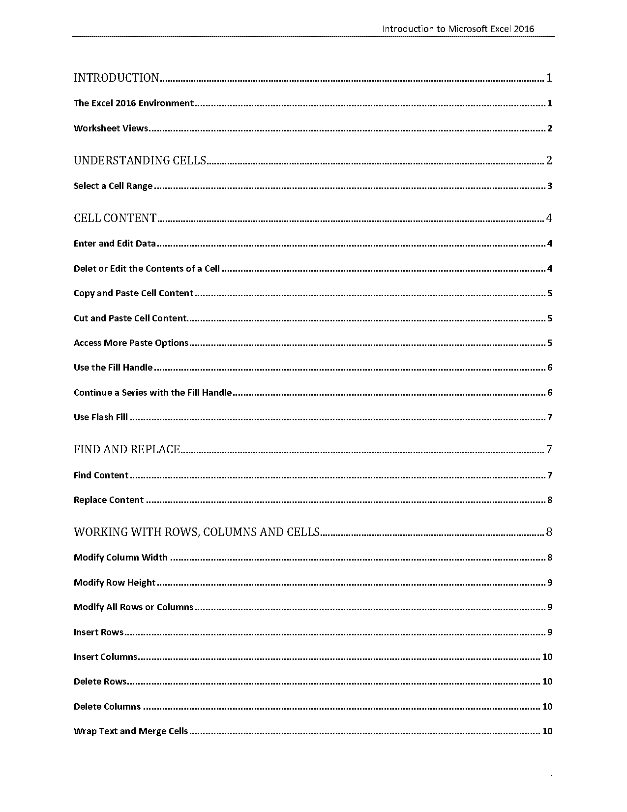 excel find and replace blank cell