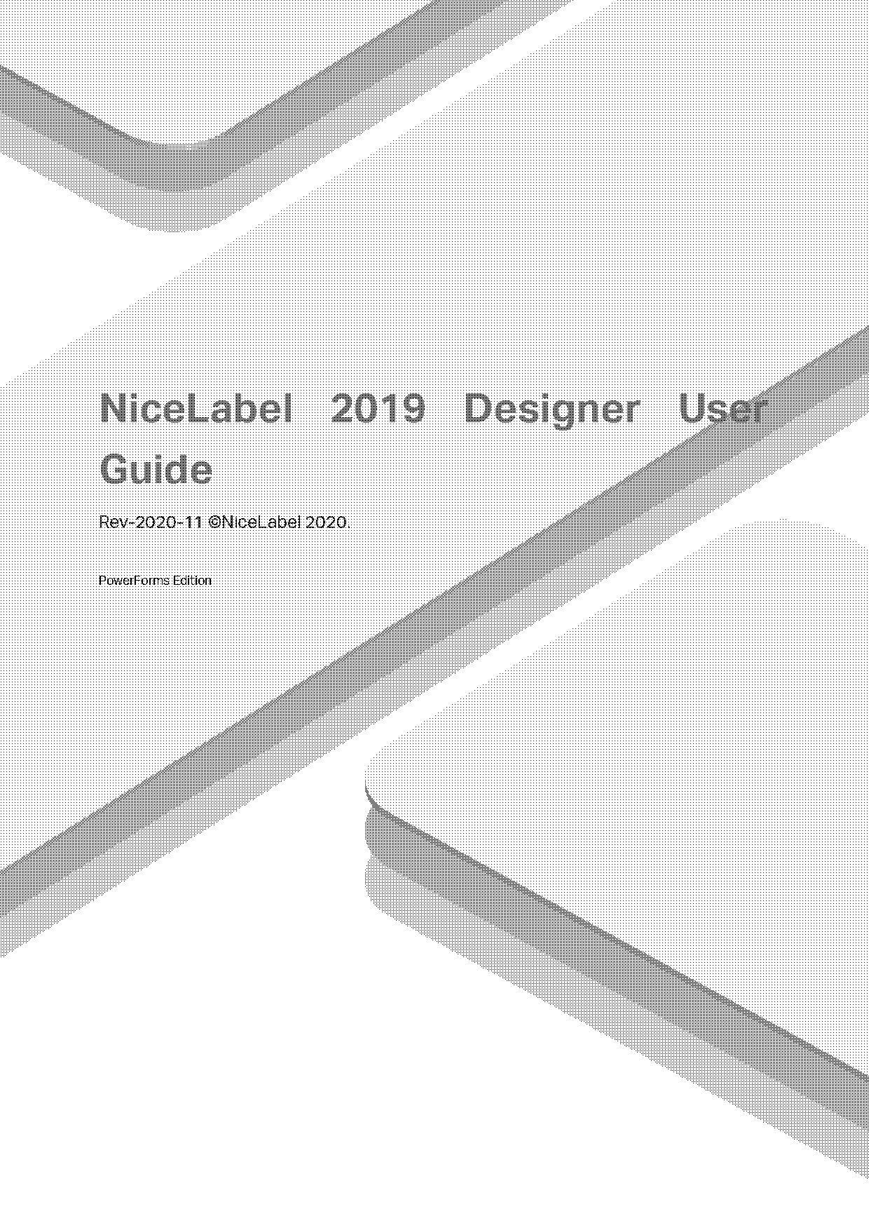 force mysql stop table lost rows