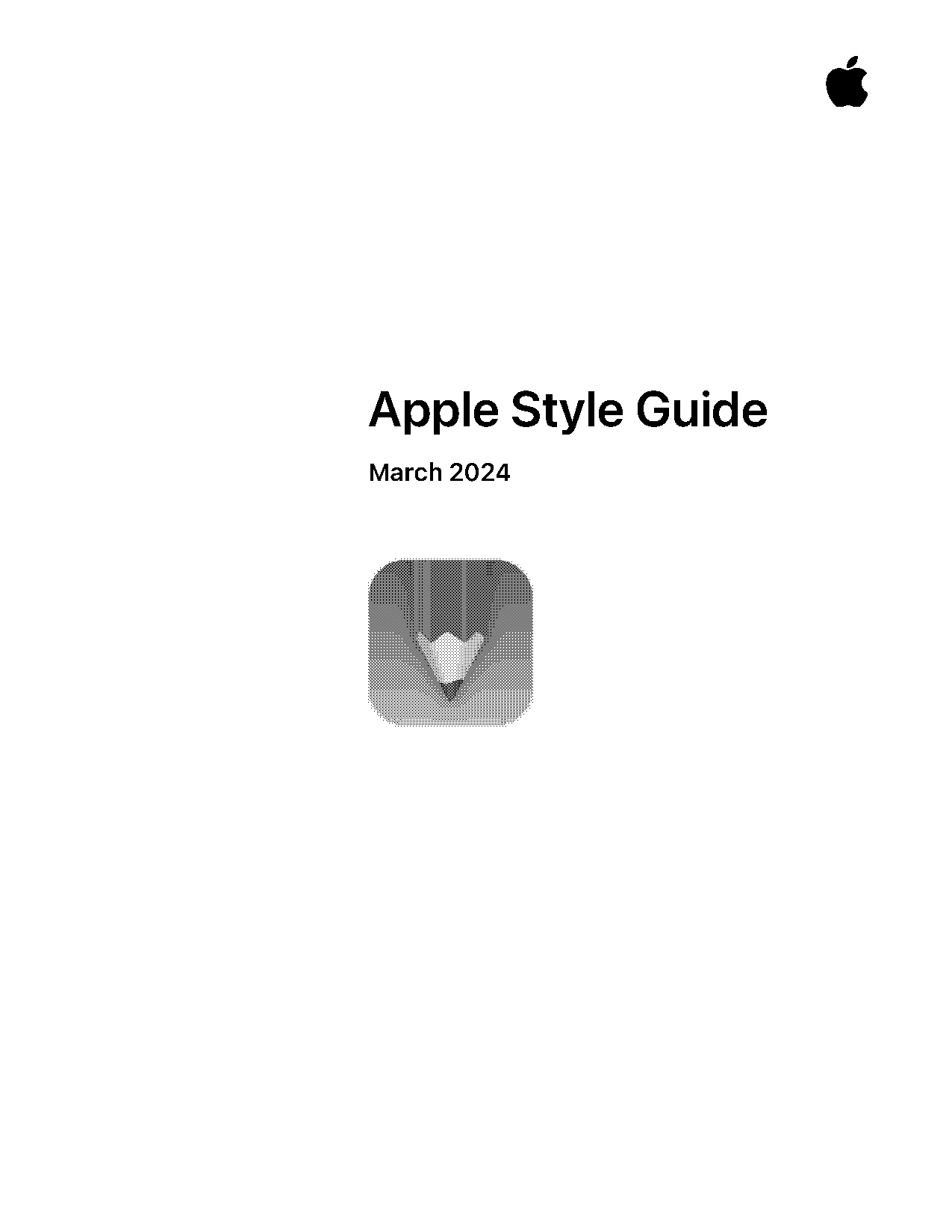 copy text from image apple