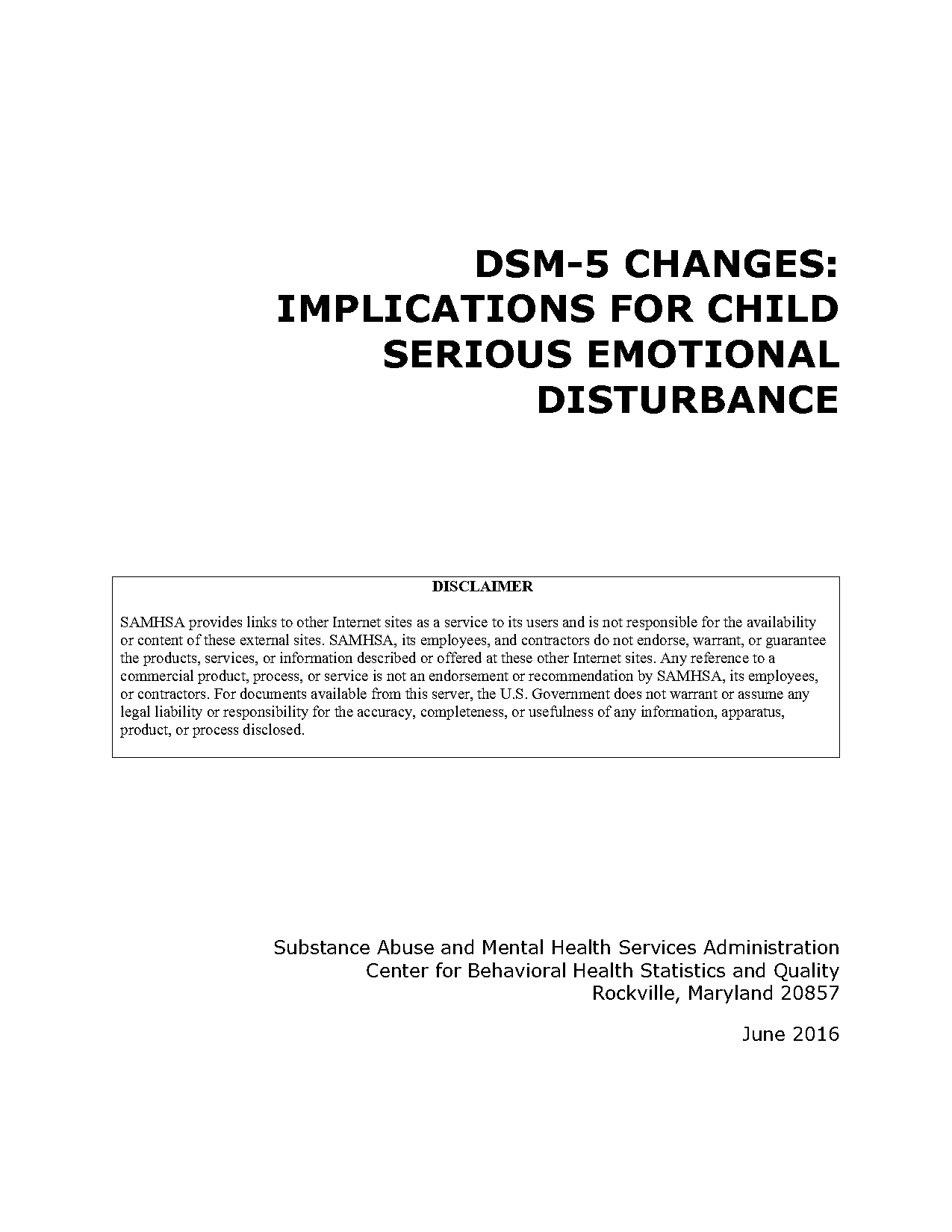 california child support modification for a child with mood disorder