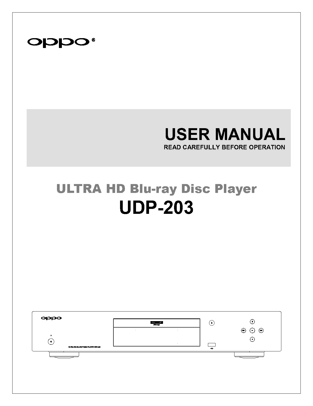 sony sacd player service manual