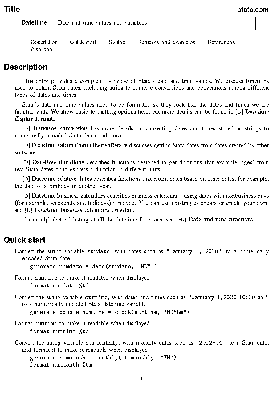 convert text to date in excel using text function