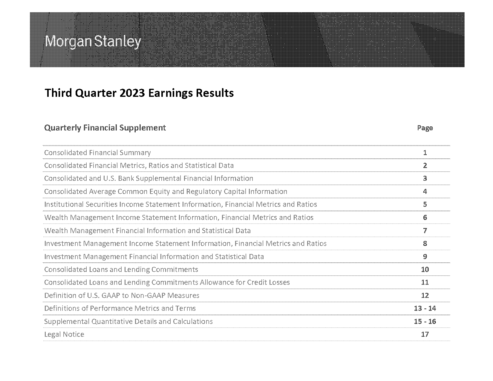 anf stock report earnings