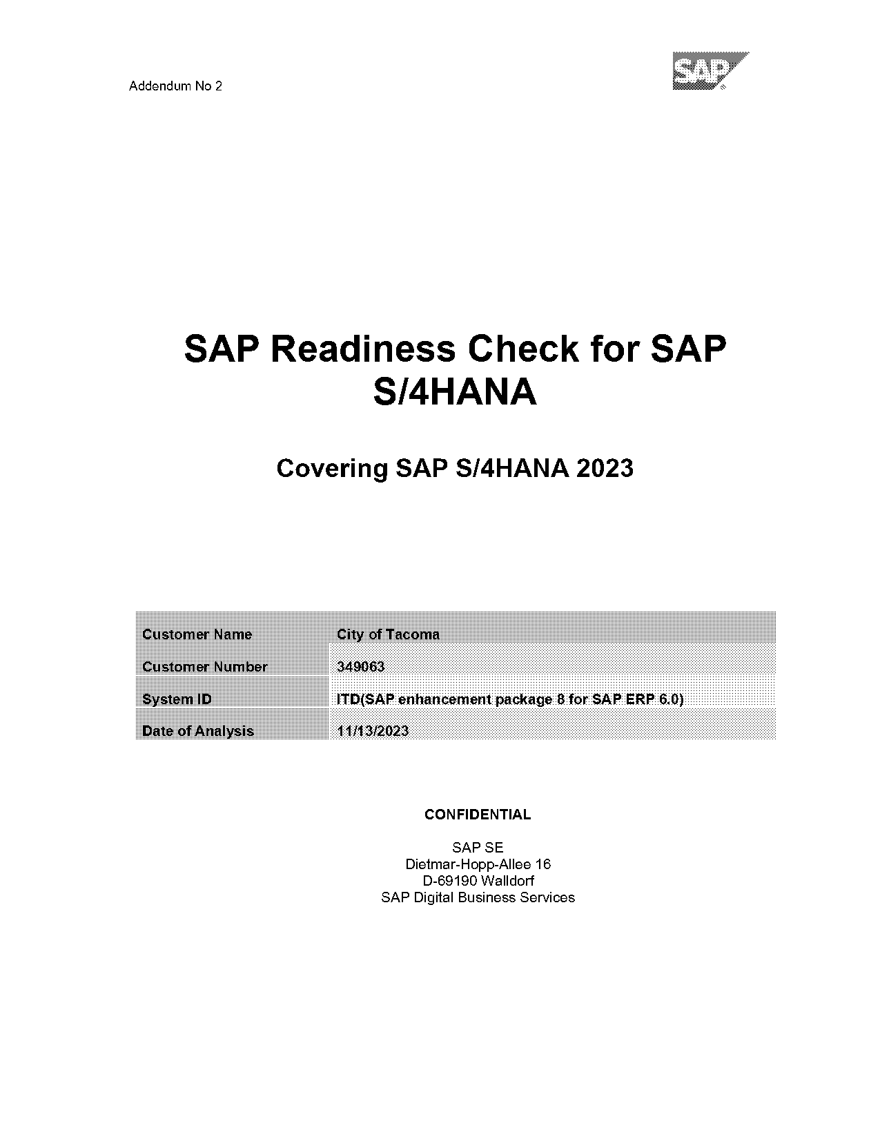 sap bw hana manager resume