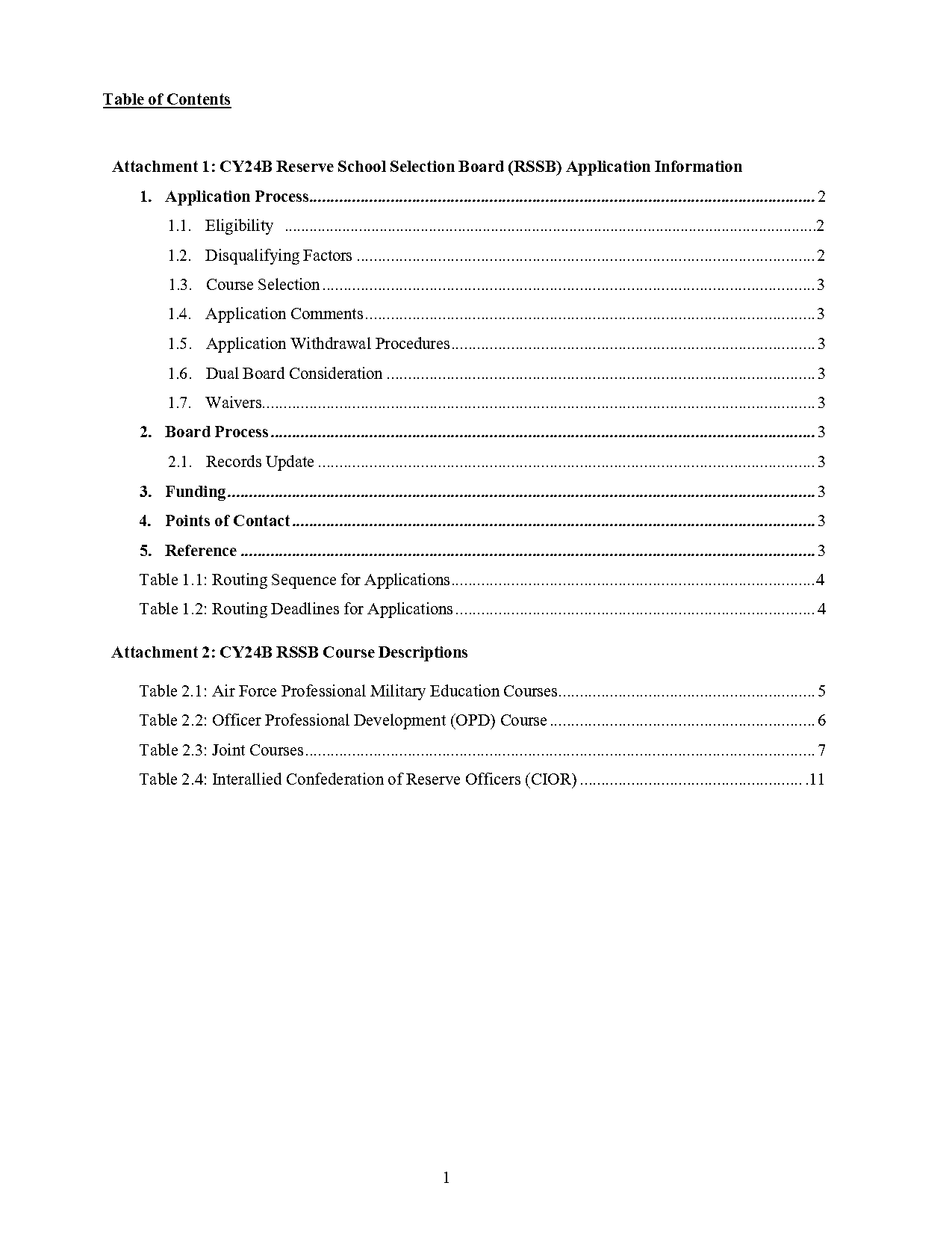 the age required to serve in confedertion