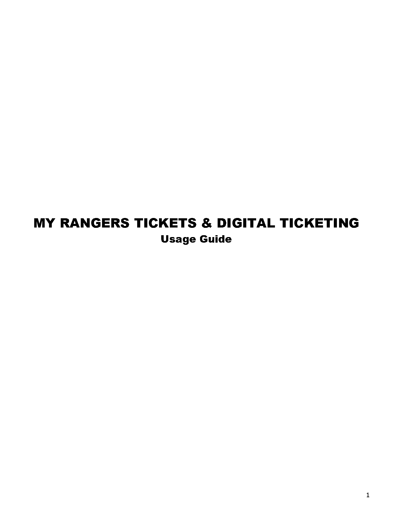 how do i sell my season tickets