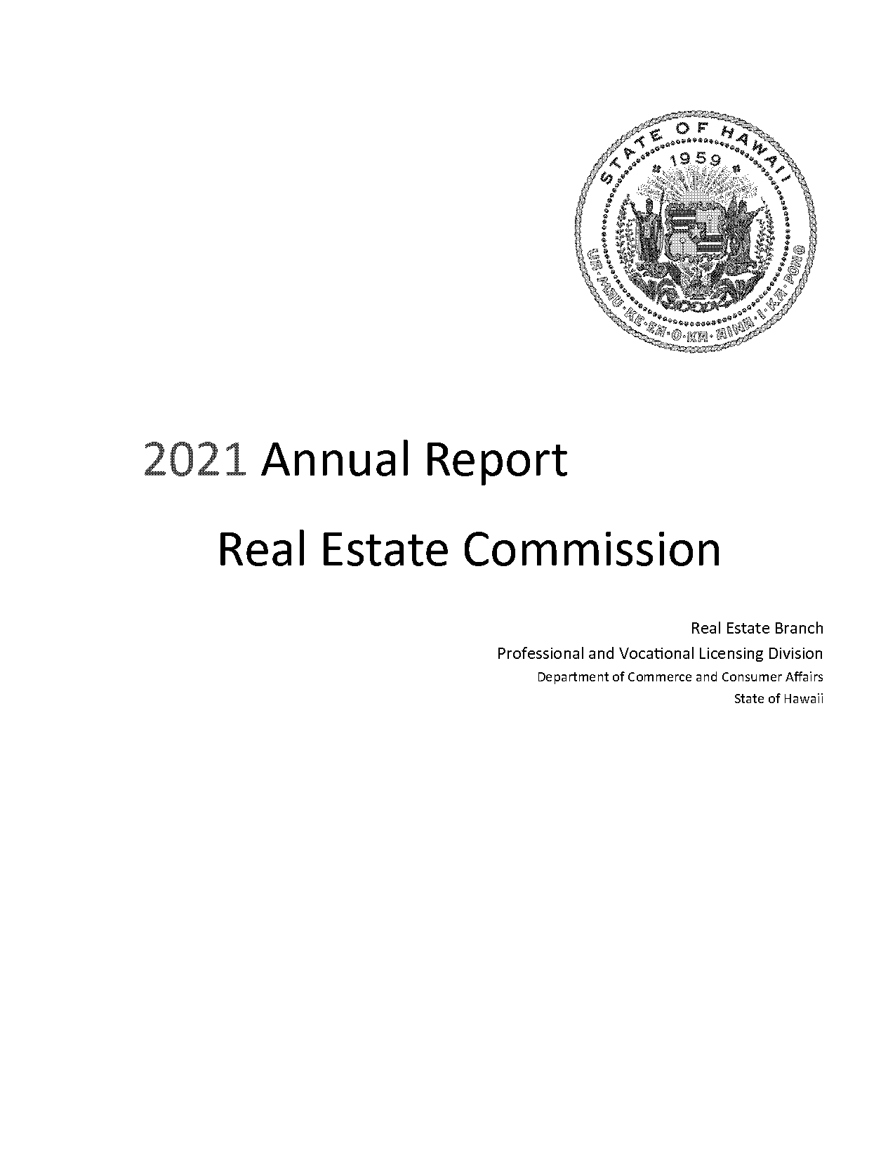 consumer affairs where to report real estate fraud