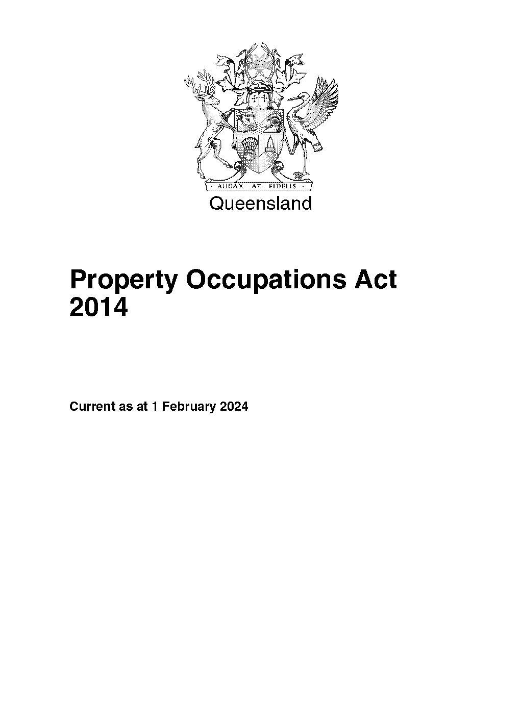 real estate licence qld registration