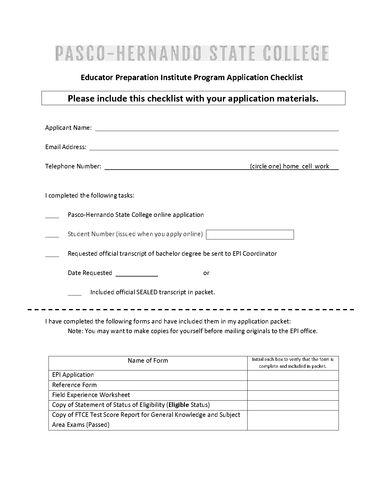 florida teacher exam study guide