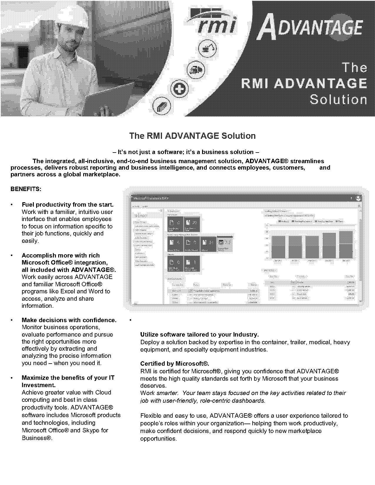 free ms excel invoice template