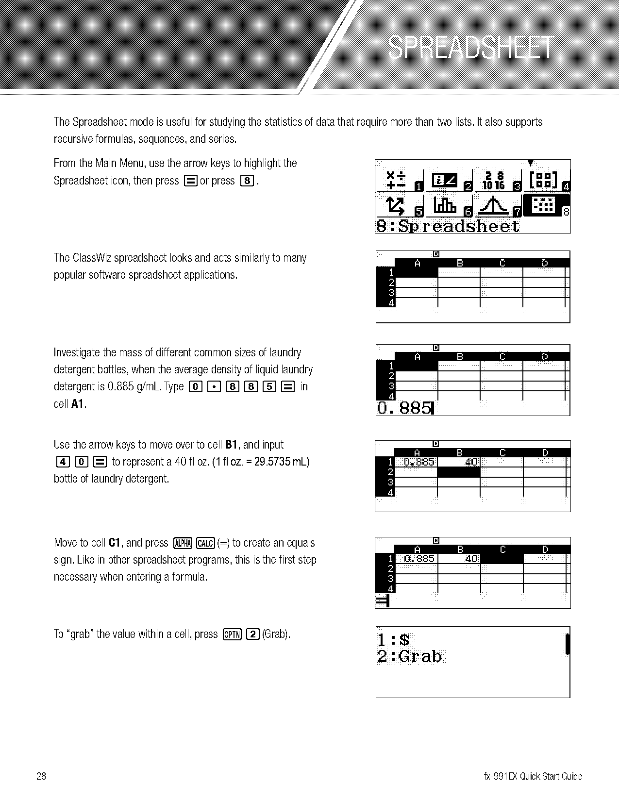 calc cell reference from another sheet in formula