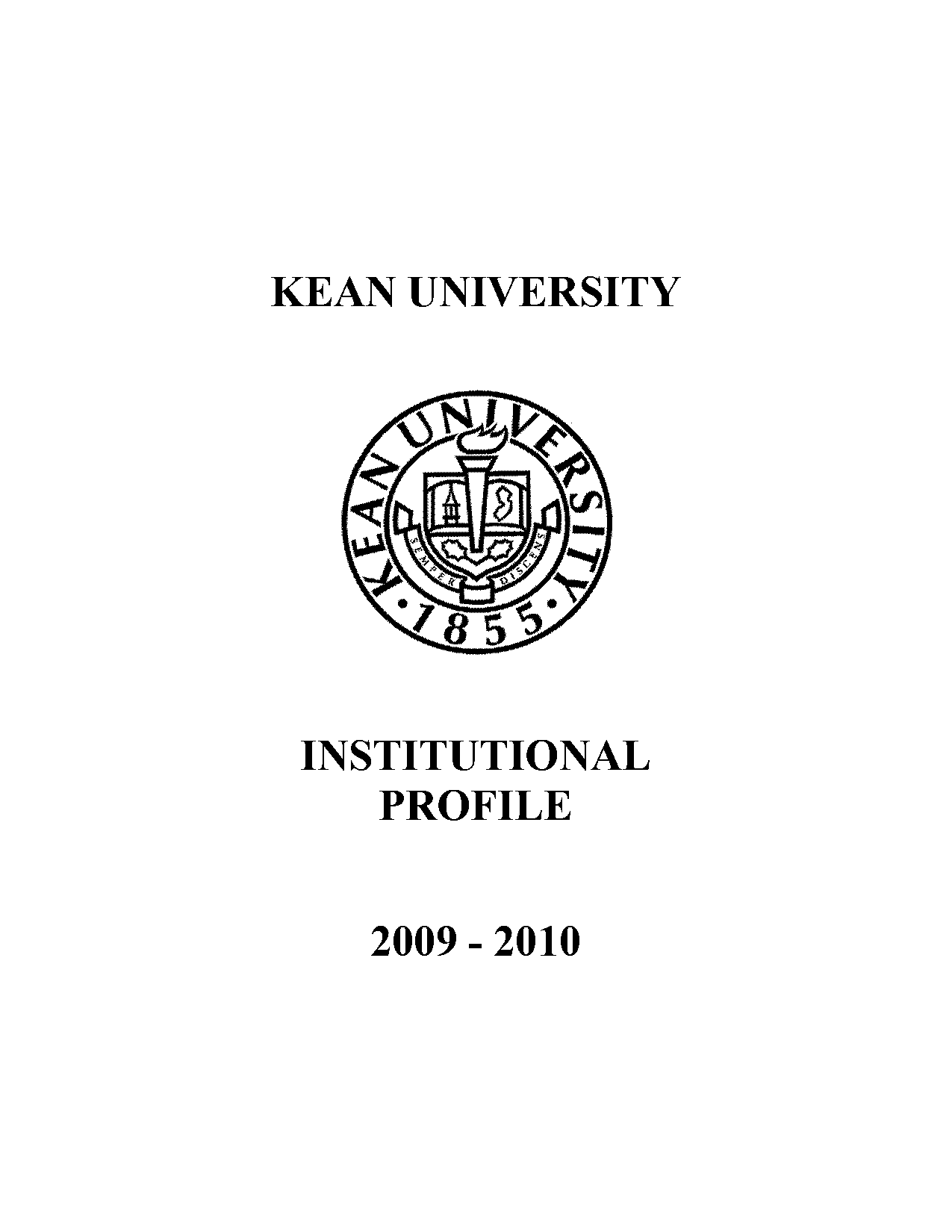 center for academic success kean directions