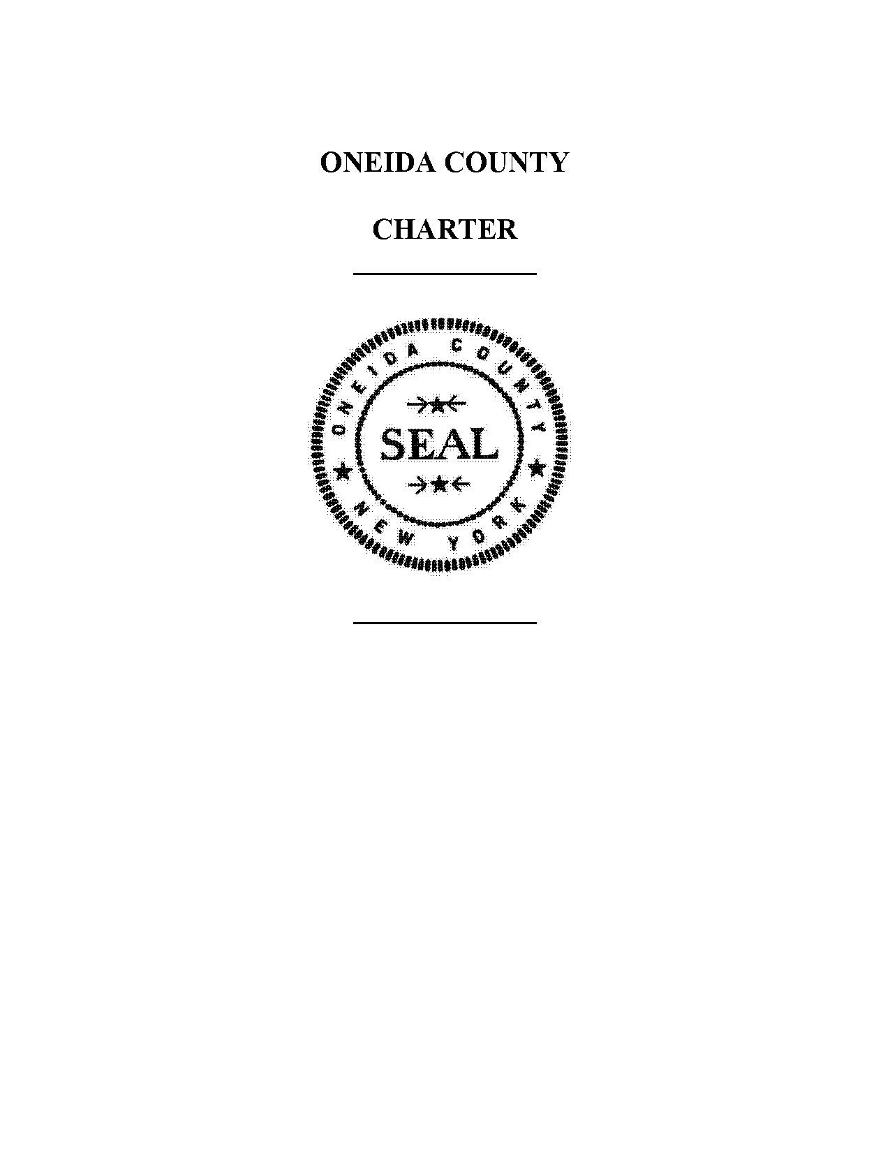 oneida county real property index