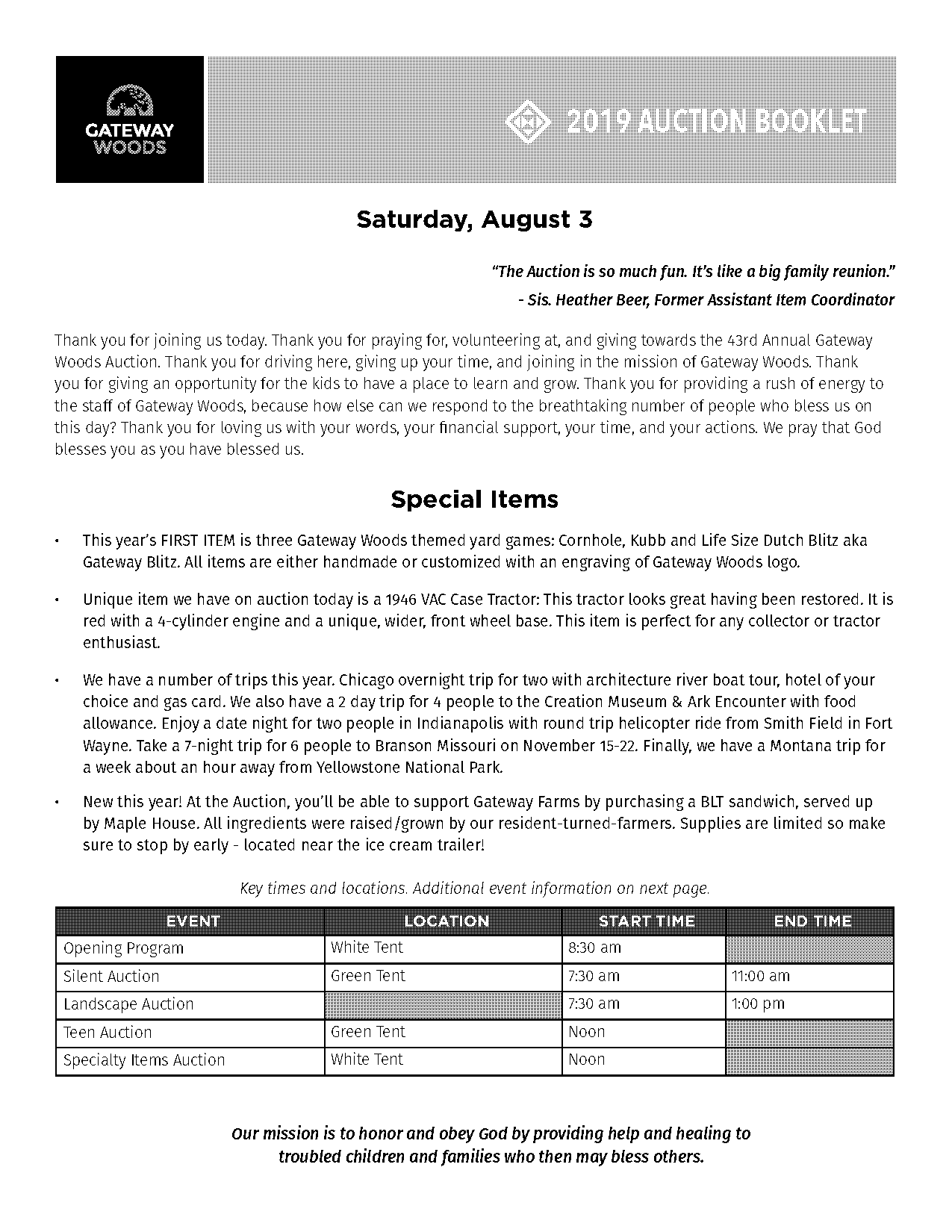 perfectemp zone control installation instructions