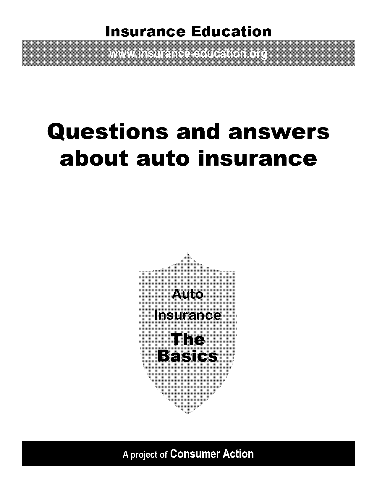 progressive property insurance claim questions and answers