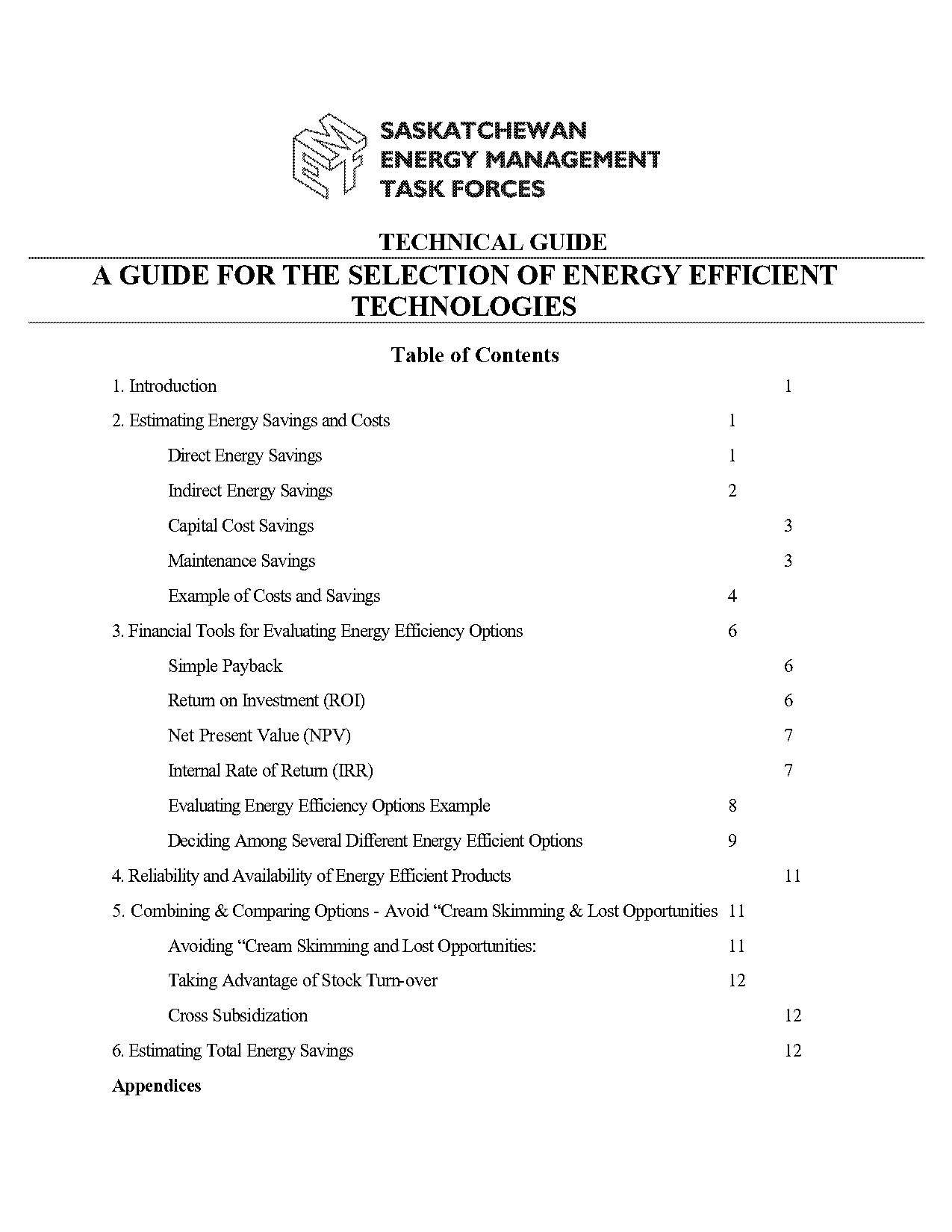 how to calculate npv excel spreadsheet