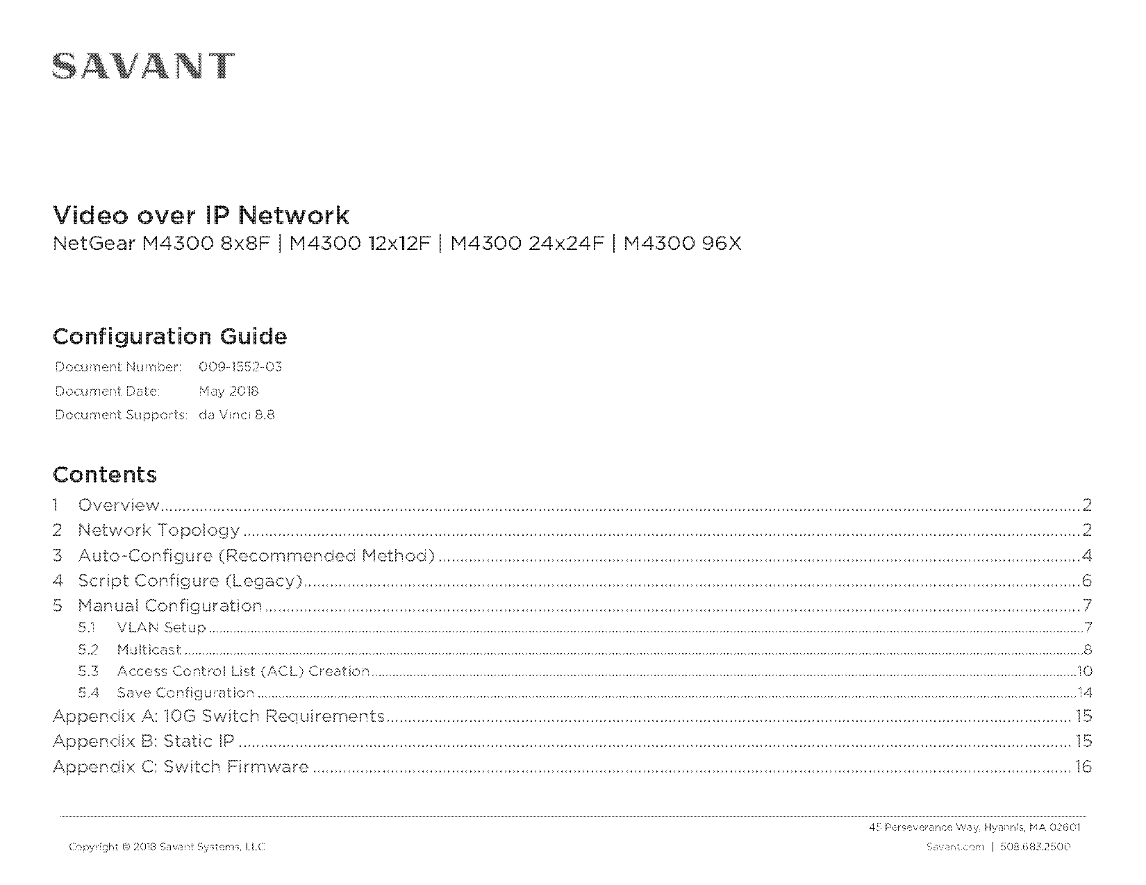 airport extreme assign static ip