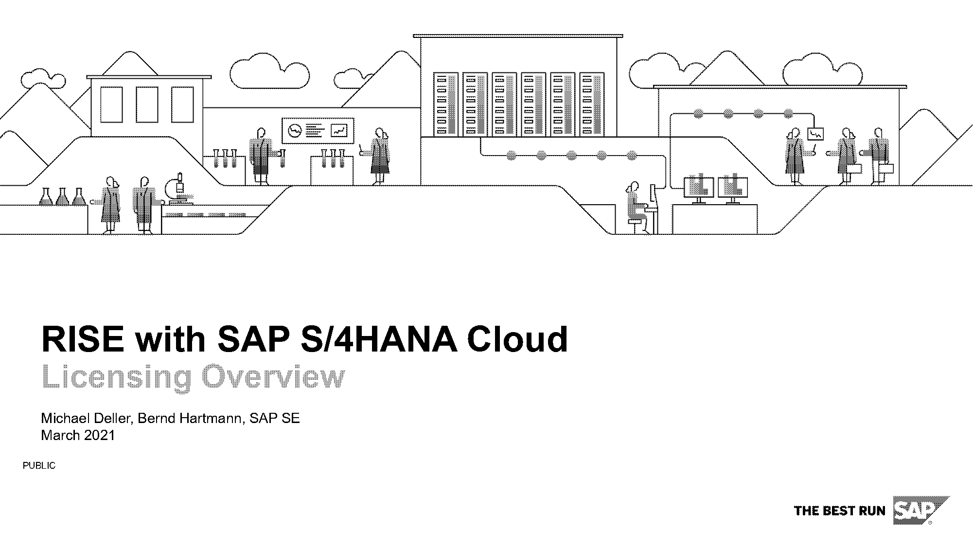 sap bw hana manager resume