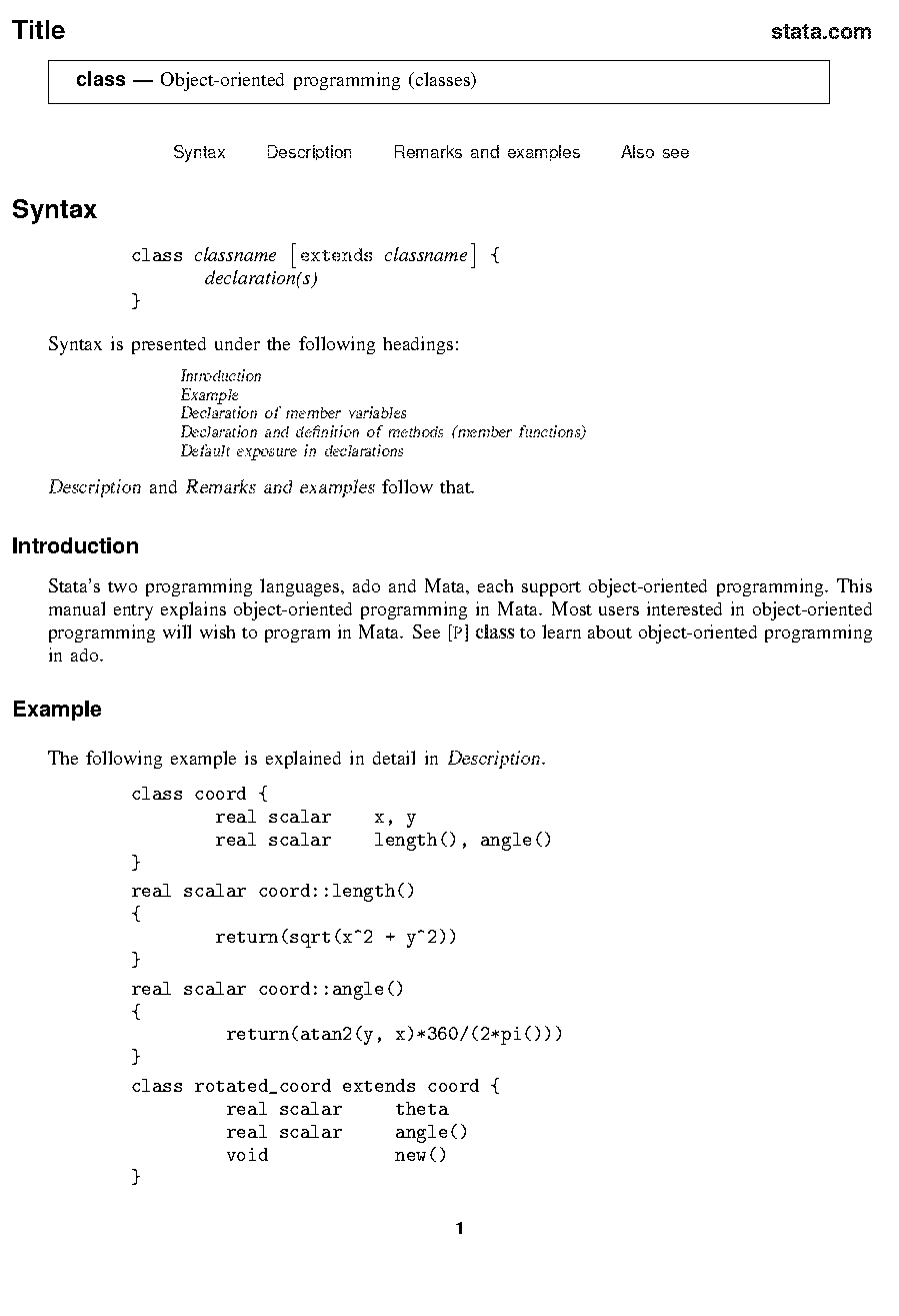 what is the difference between variable declaration and definition