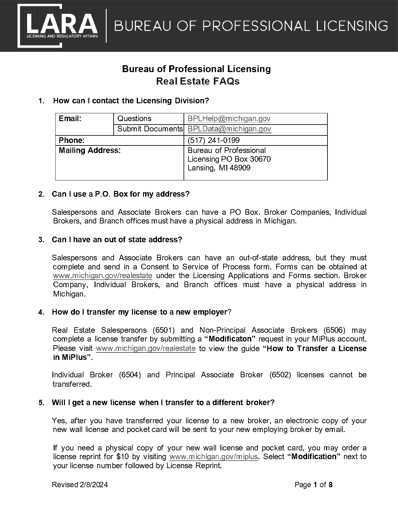 grace period to renew texas real estate sales agent license