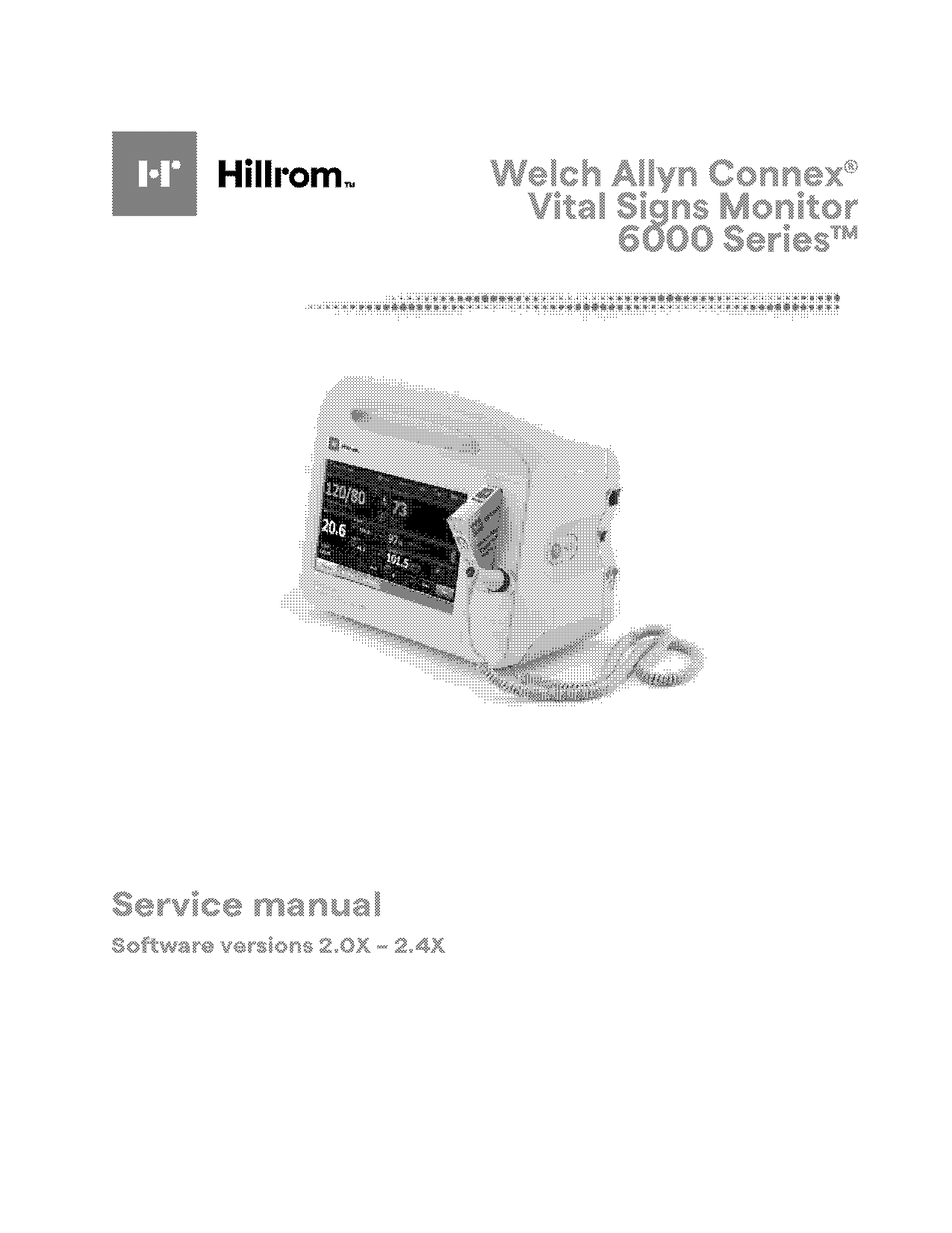 perfectemp zone control installation instructions