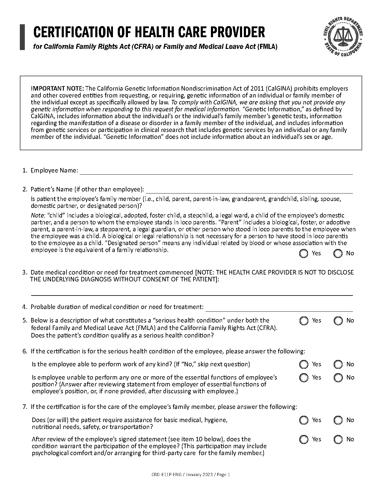 genetics problems worksheet answers diabetes