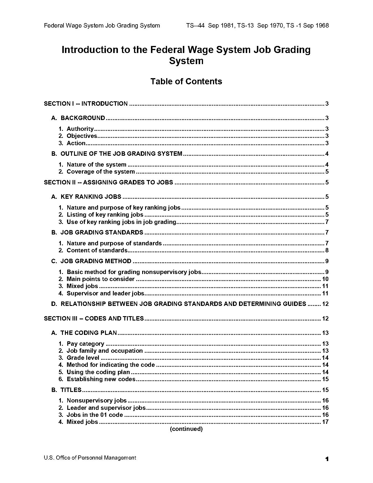 sanda oil use instructions