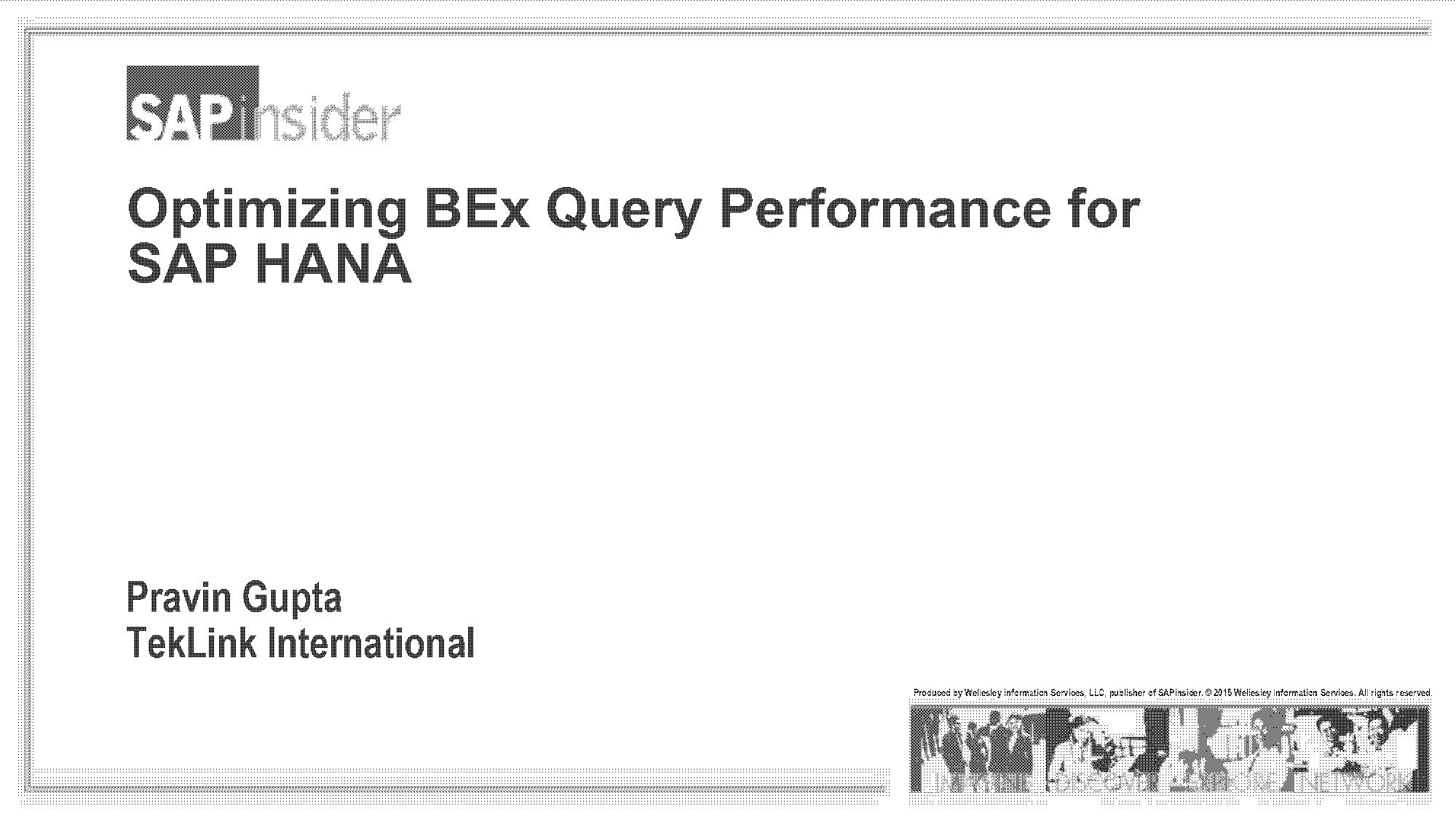 sap bw hana manager resume