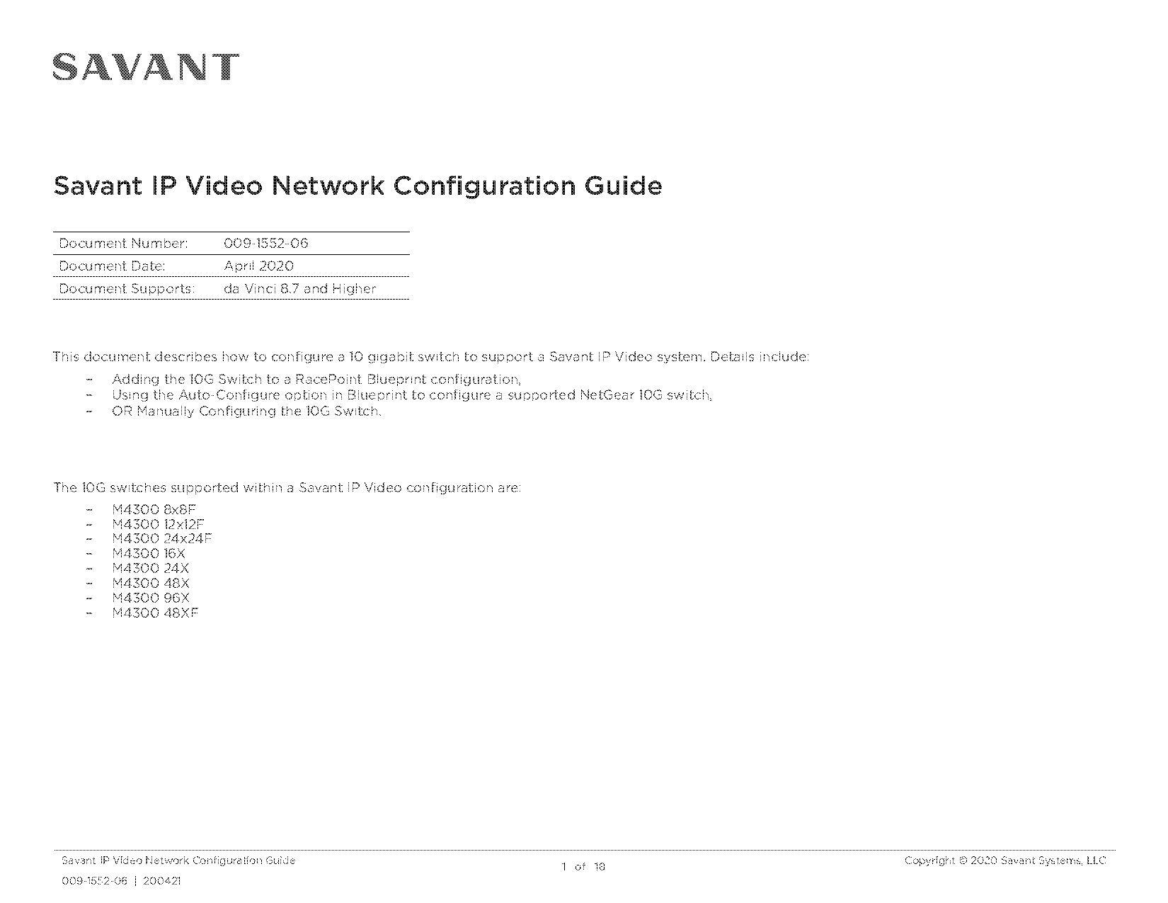 airport extreme assign static ip