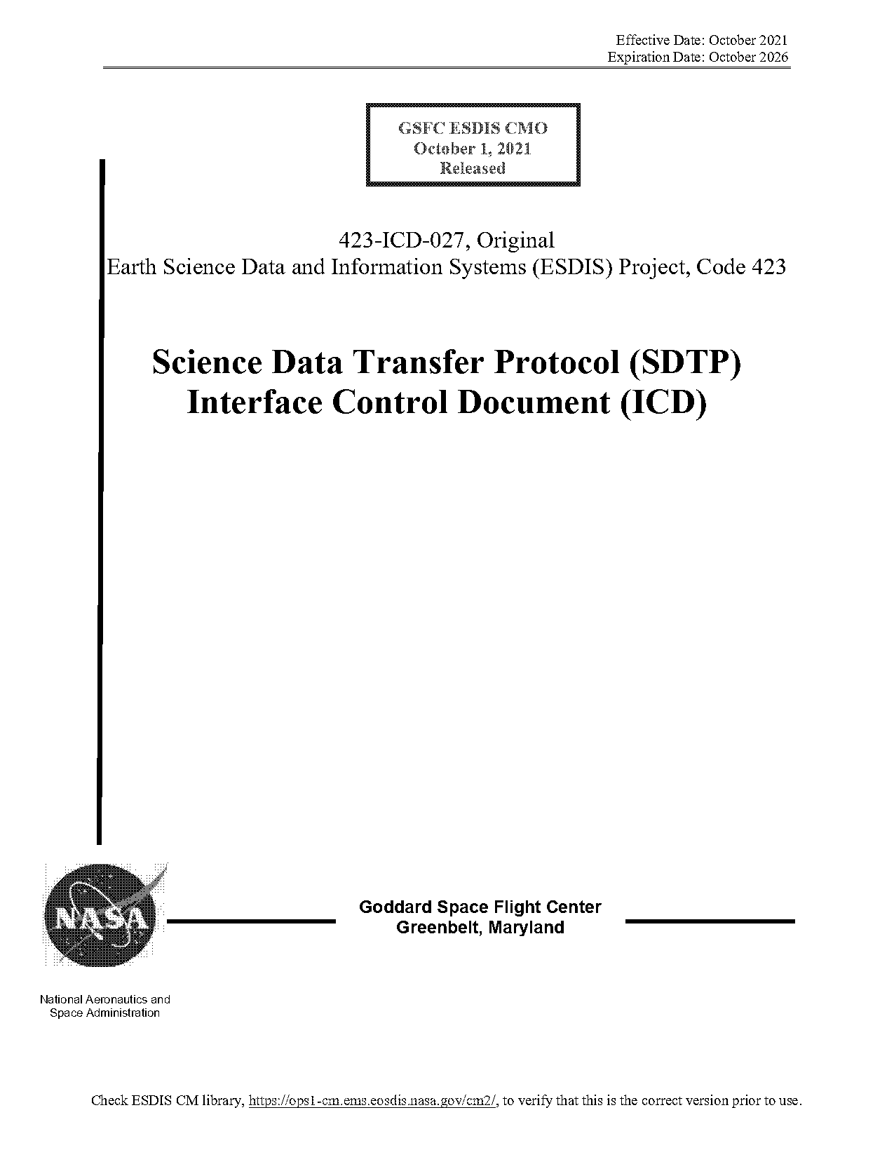 protocols used to transfer files