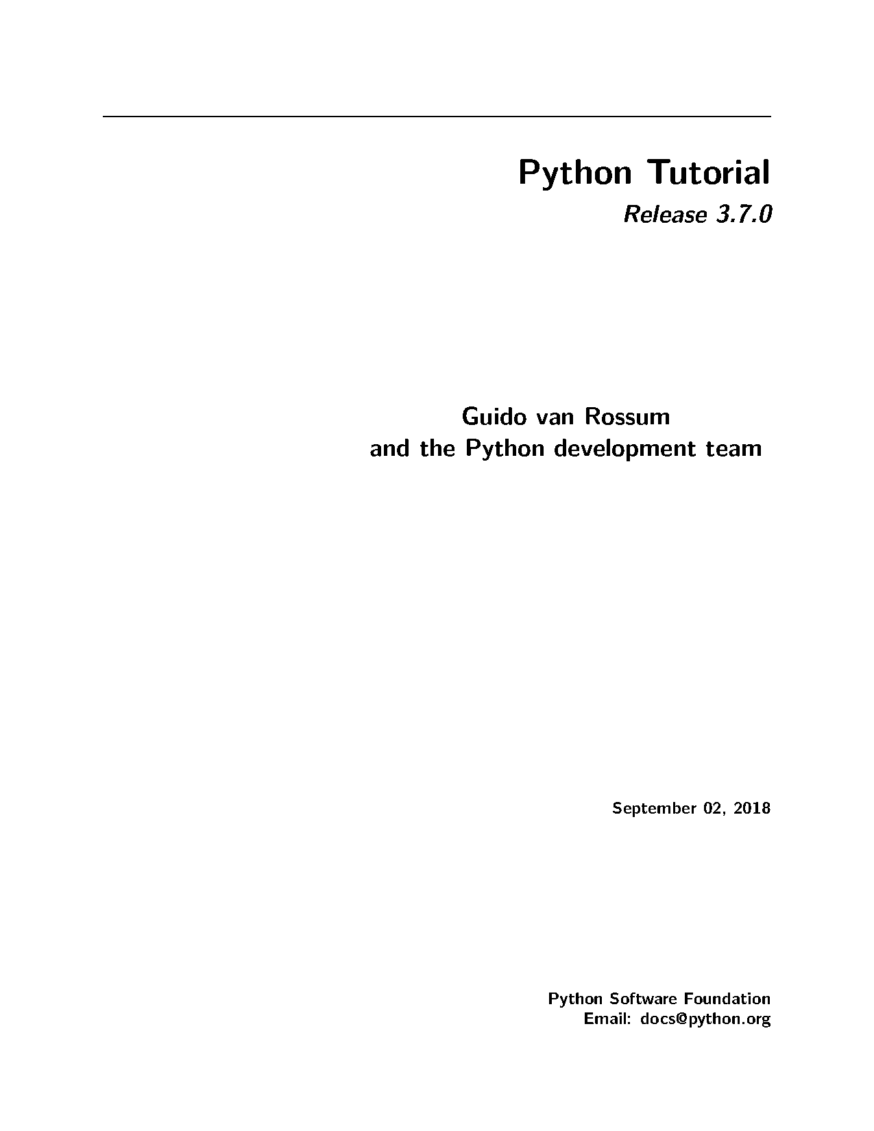 python write json pickle to file