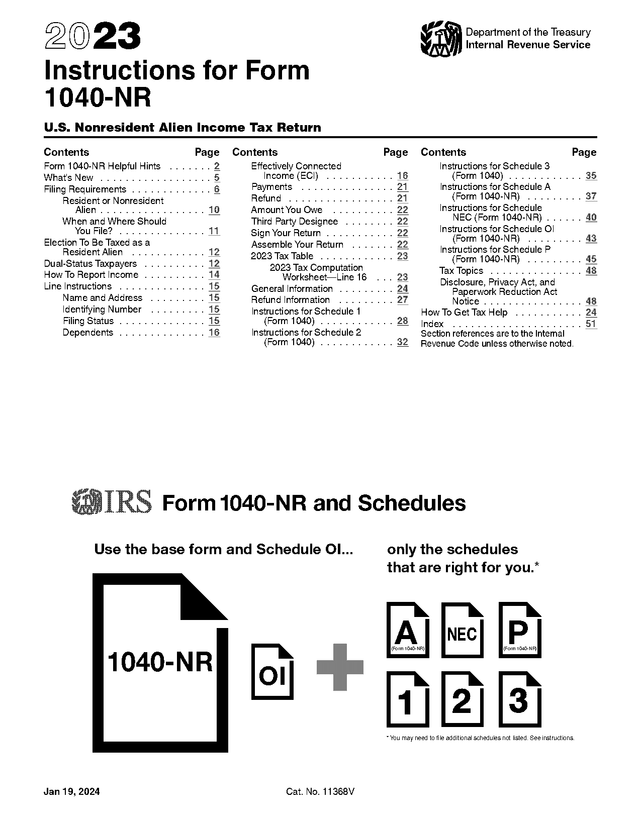 real estate status report form arizona