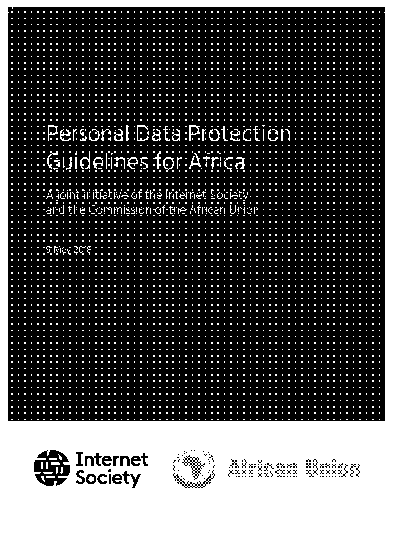 african union online application