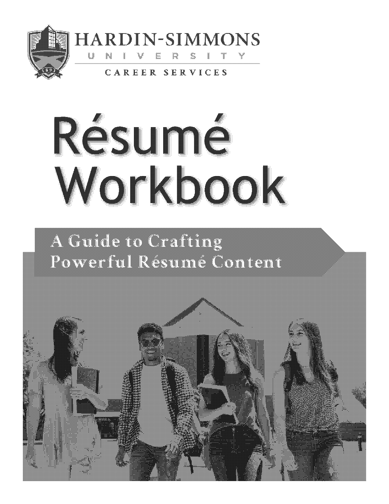 key words for resume scanning software