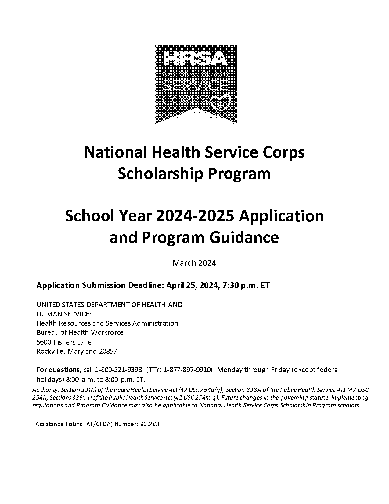 nhs graduate scheme assessment centre