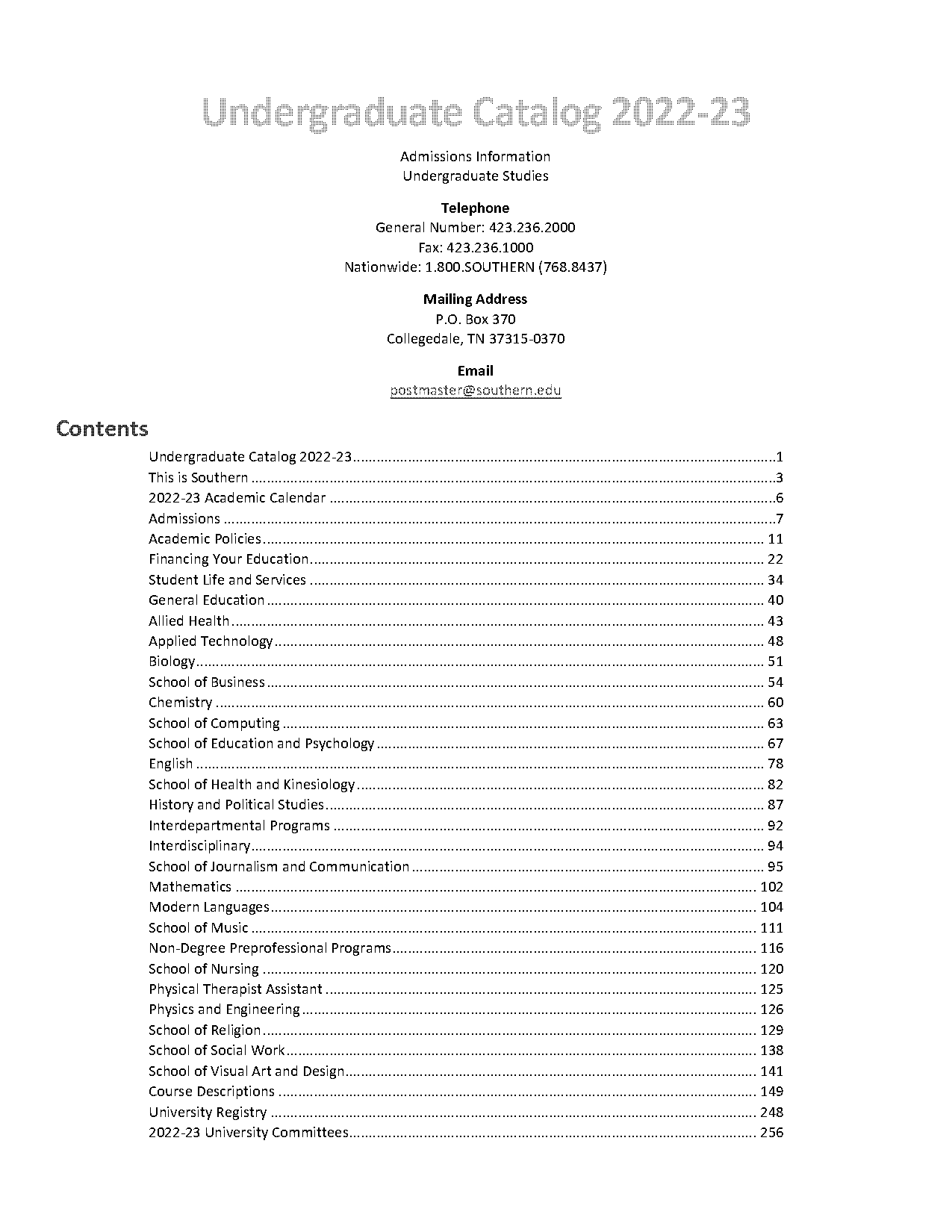 study regarding mentioning god in loan applications