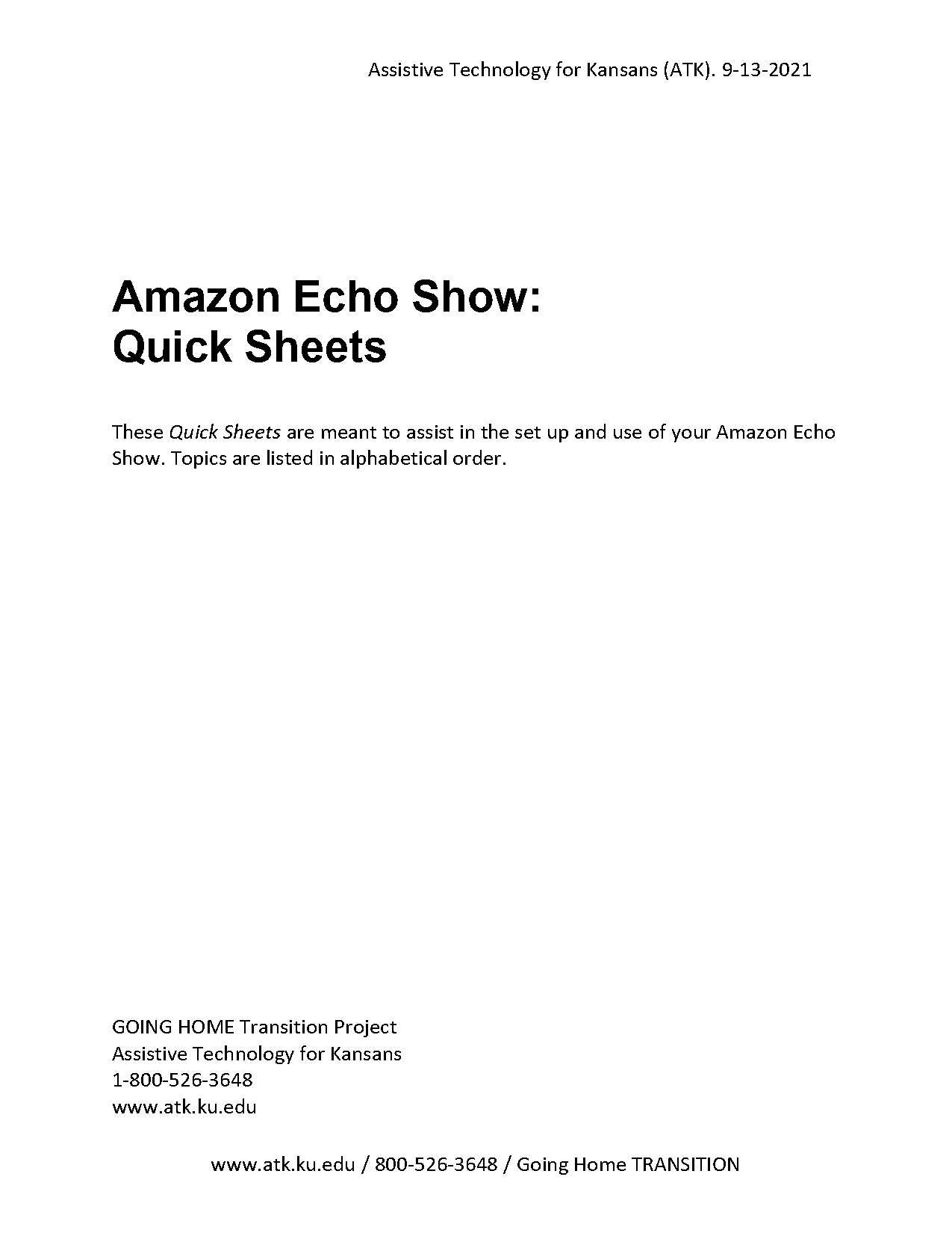 how to receive a call on echo show