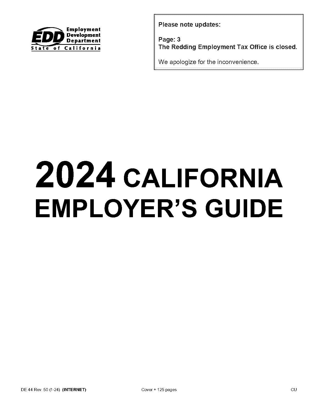 california labor code regarding record keeping requirements