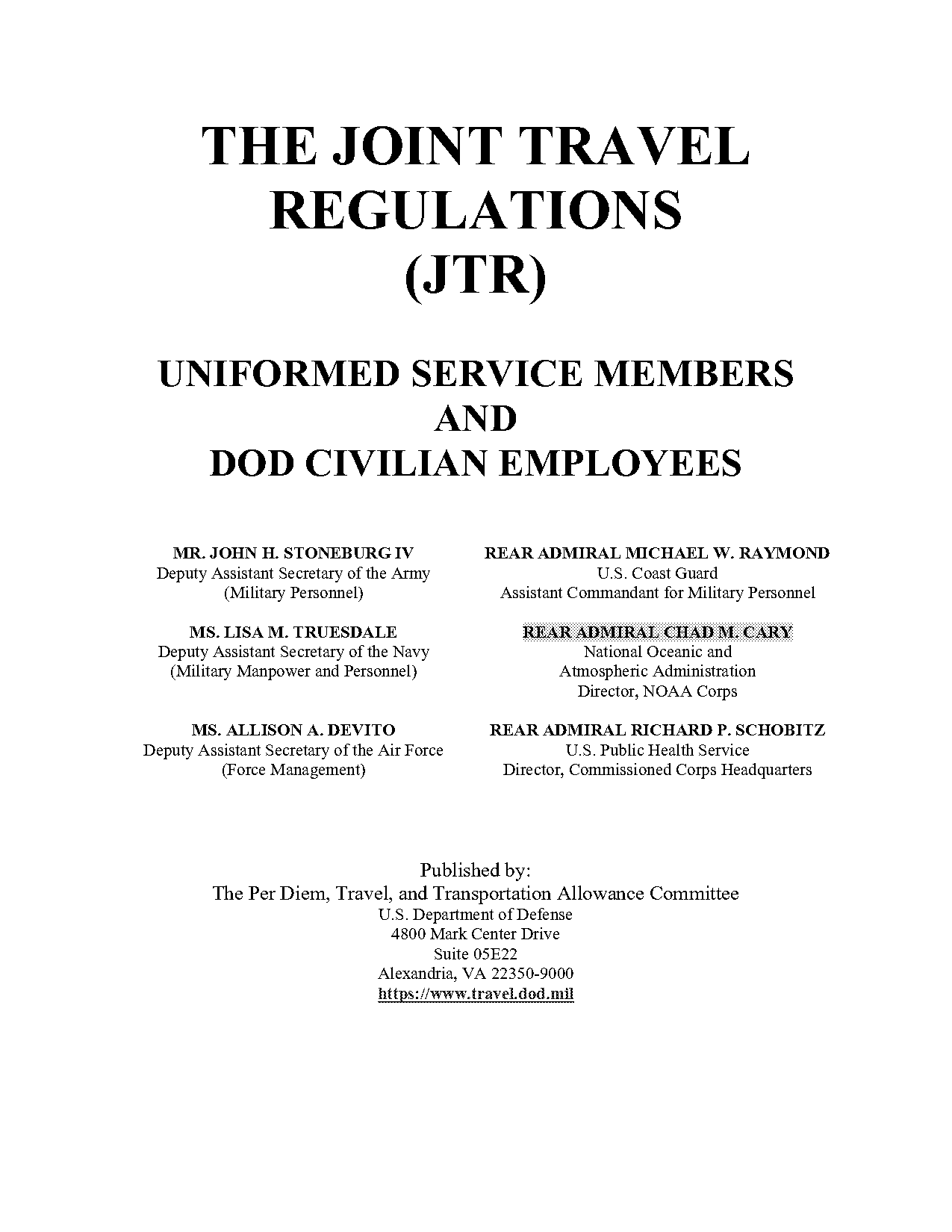 changing an erd to third normal form