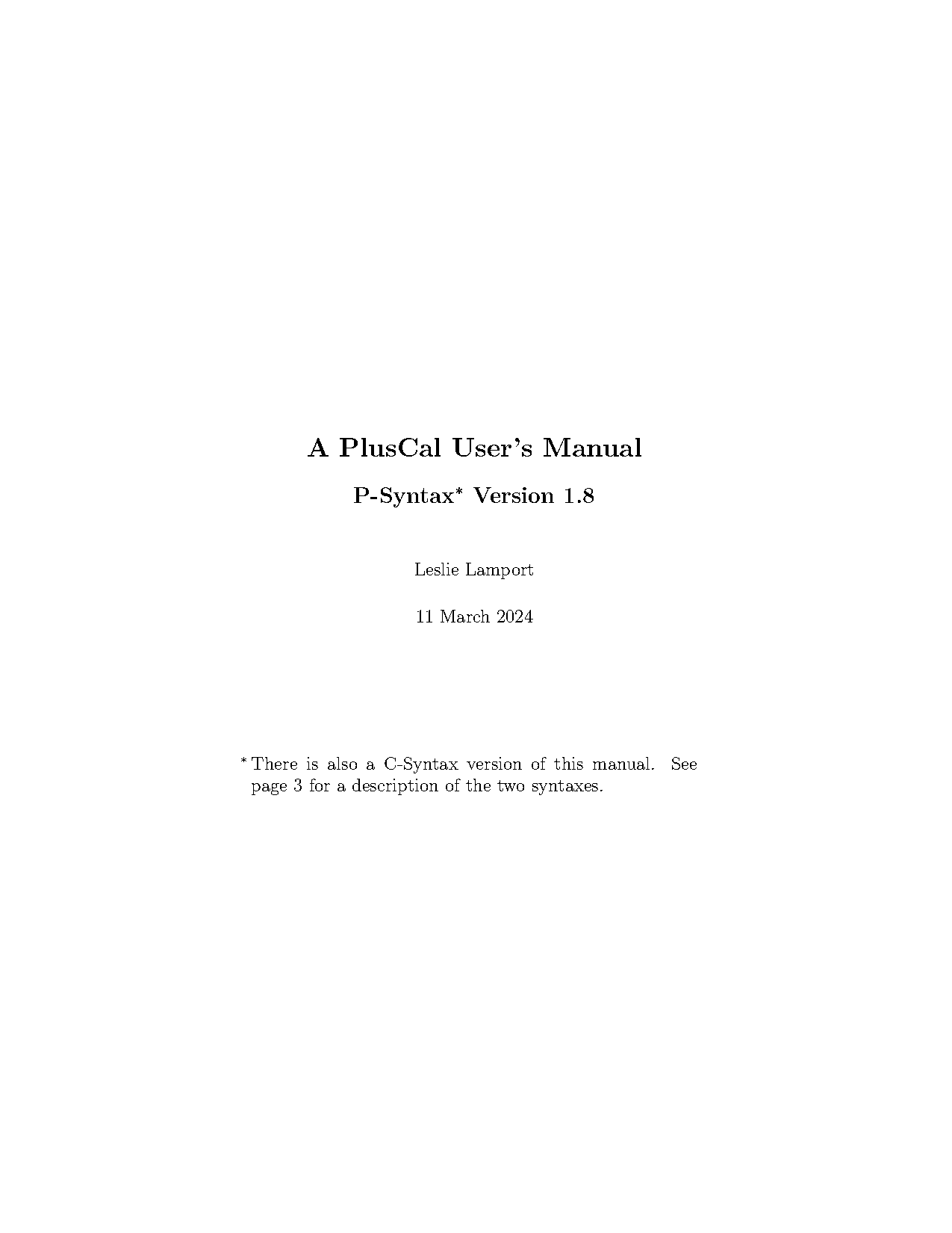 what is the difference between variable declaration and definition