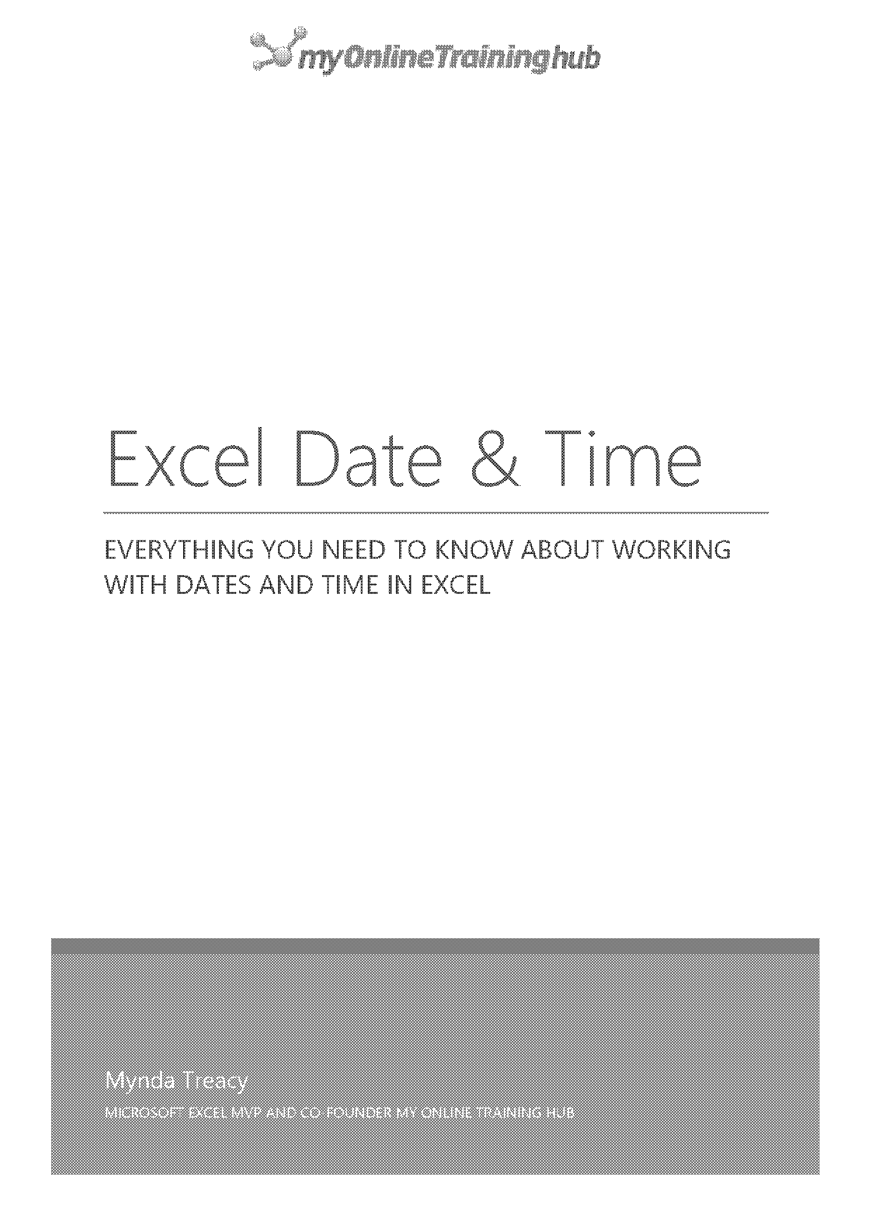 convert text to date in excel using text function