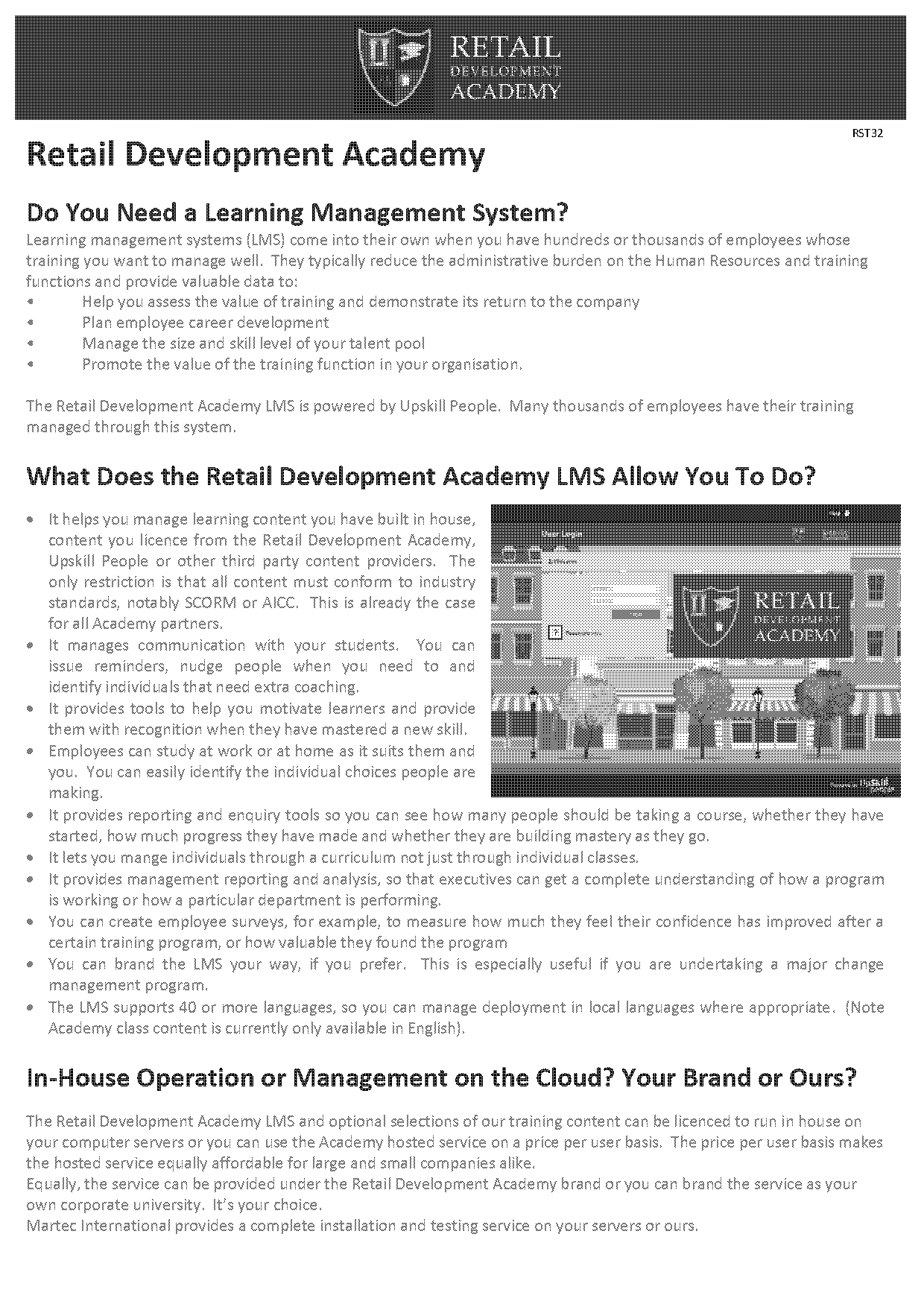 what happens to your vanity licence if youlicence gets upgraded