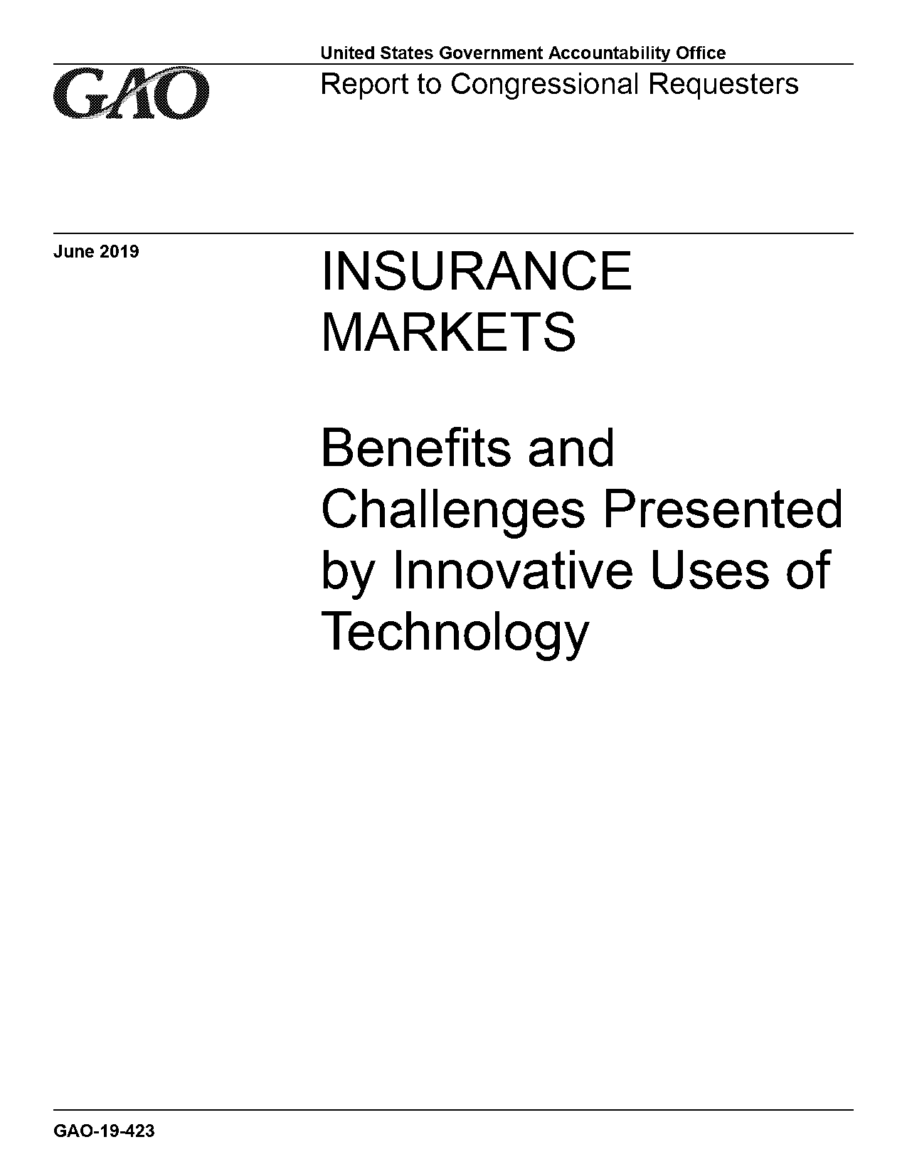 challenging insurance company claims