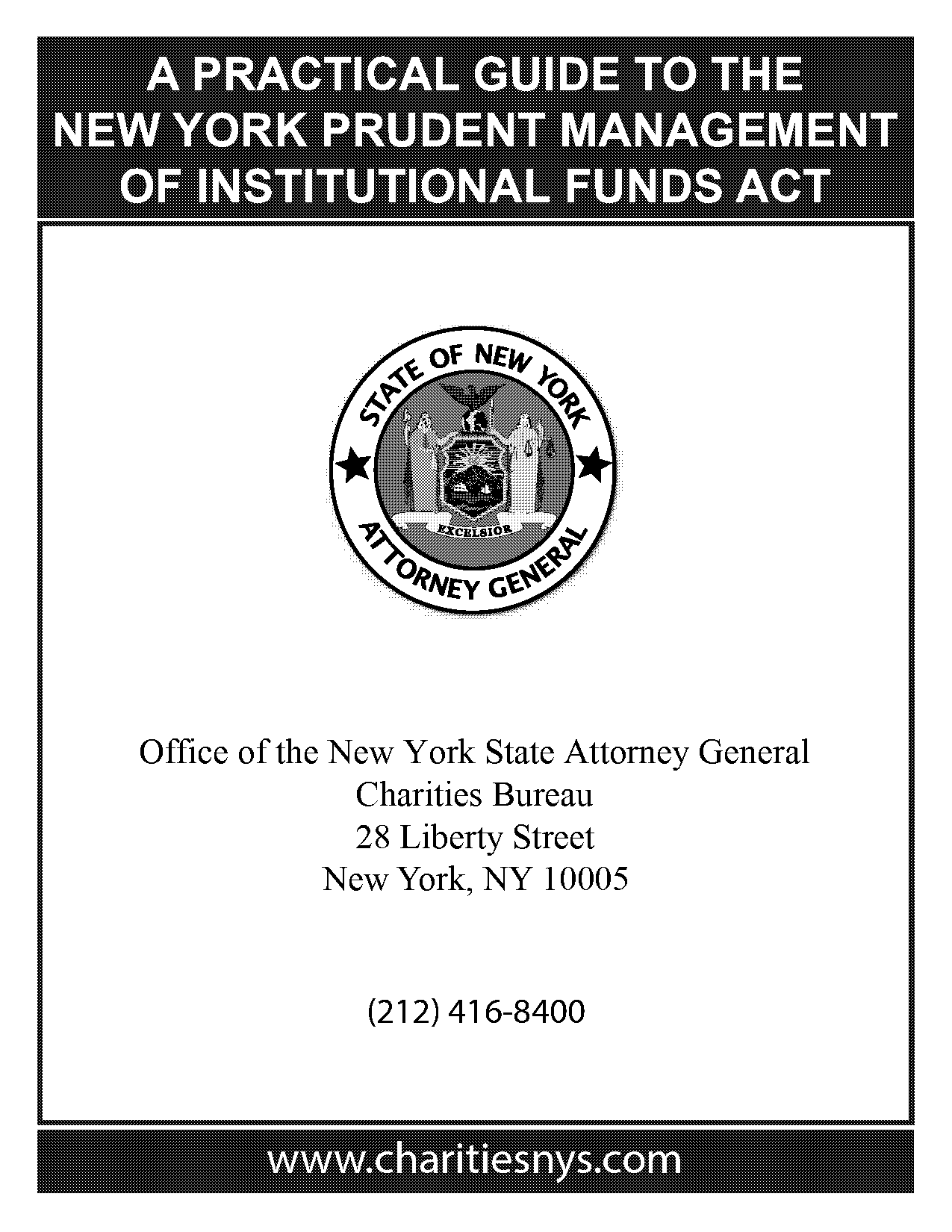 new york attorney office requirement