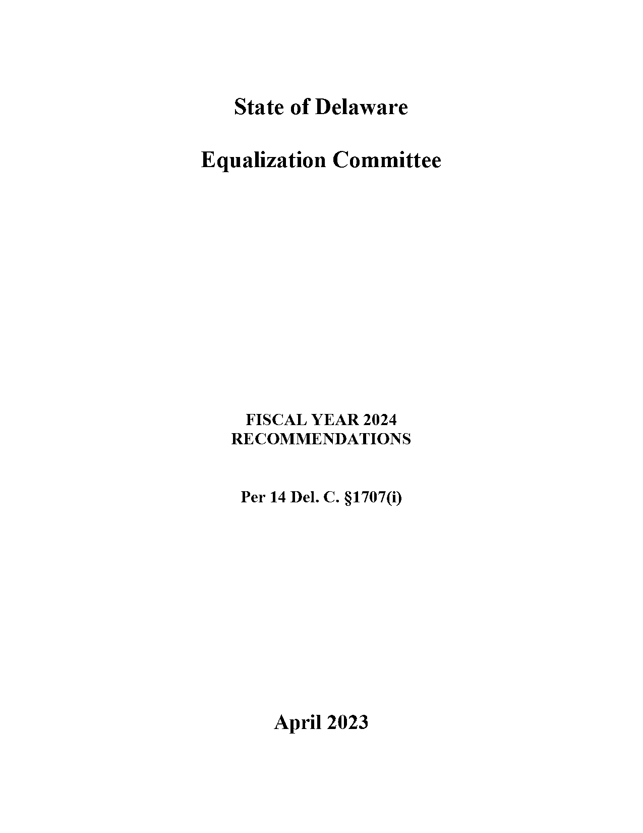 average property tax in sussex county de