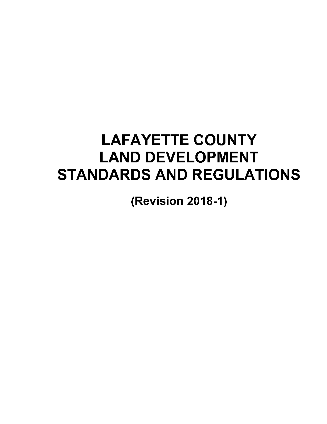 lafayette county missouri tax records