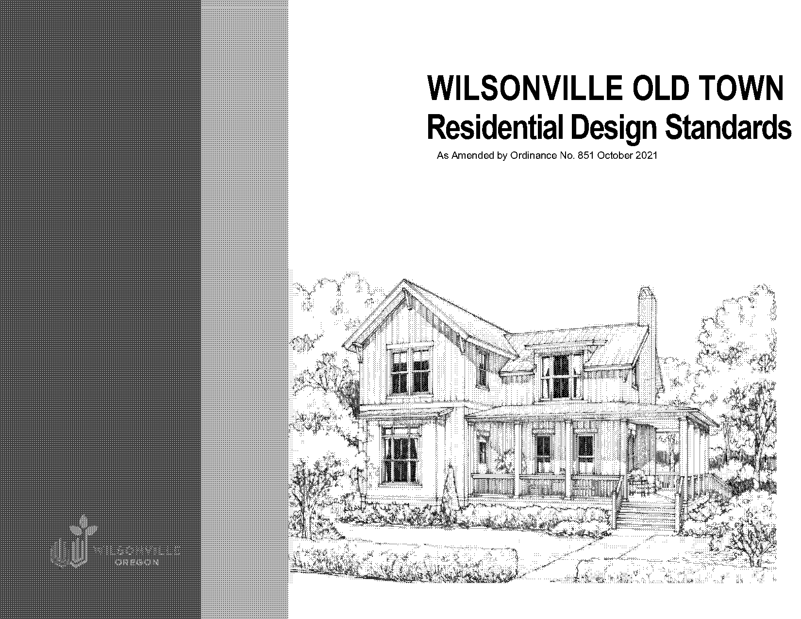 building plans for a craftsman ranch style home